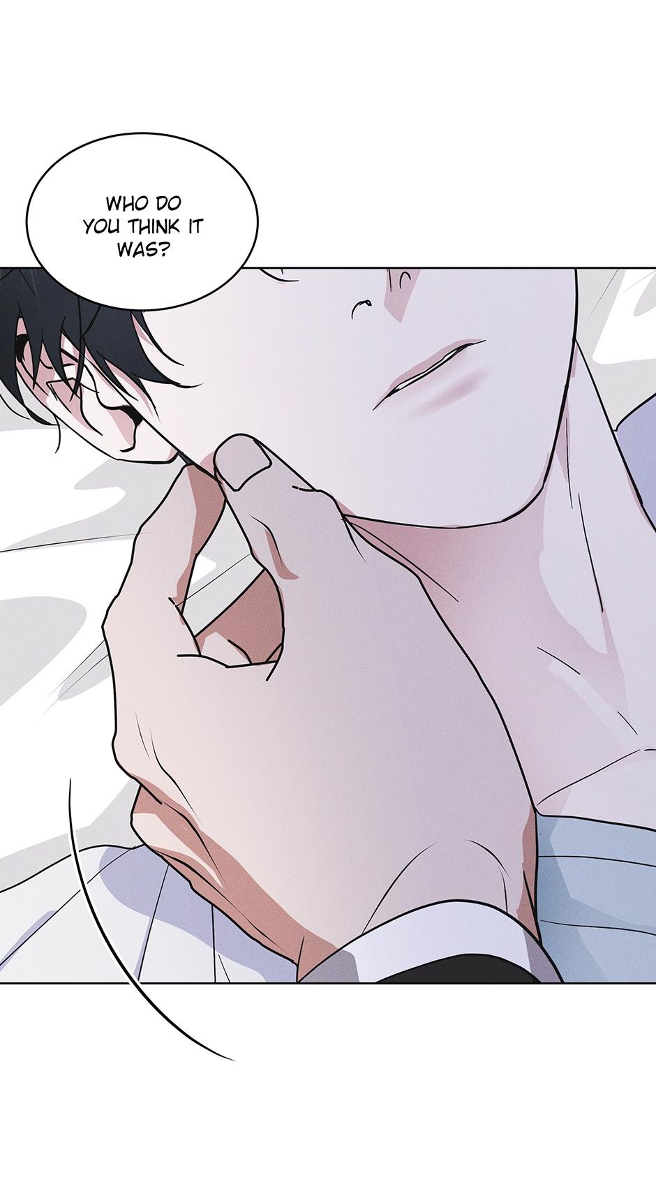Read Rainbow City chapter 40.7 image 78 on Lezhin