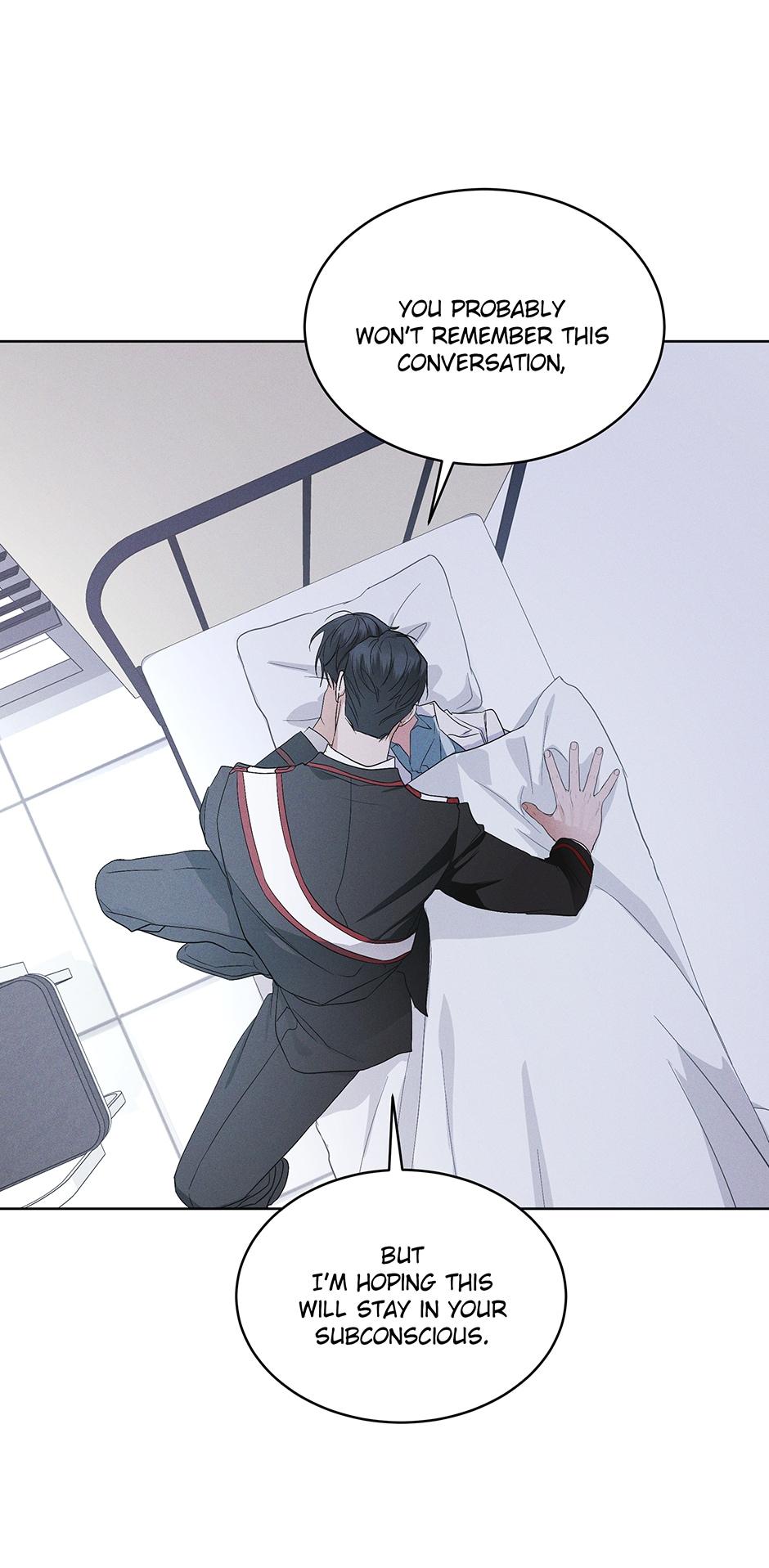 Read Rainbow City chapter 40.7 image 79 on Lezhin