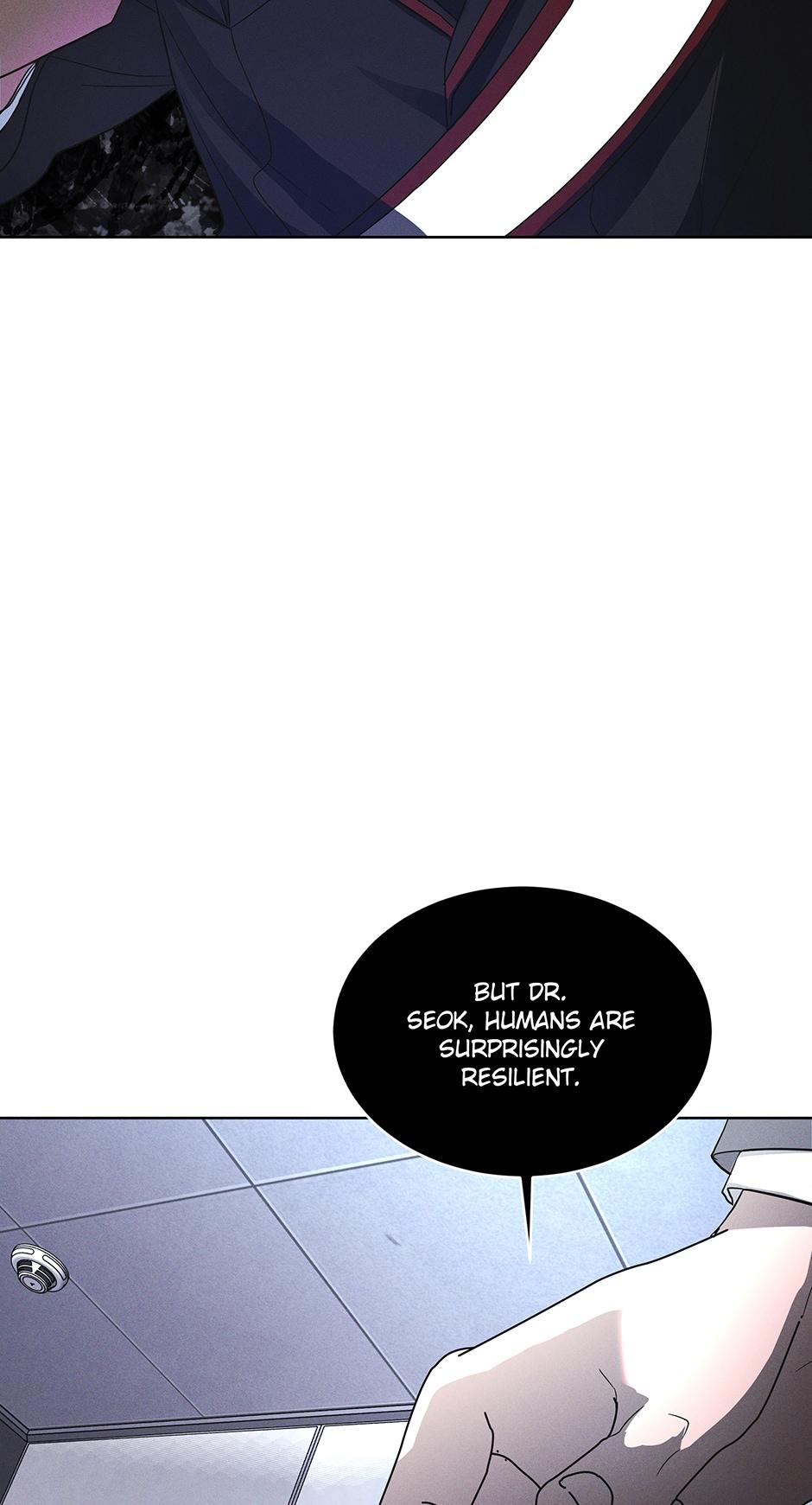 Read Rainbow City chapter 40.7 image 8 on Lezhin