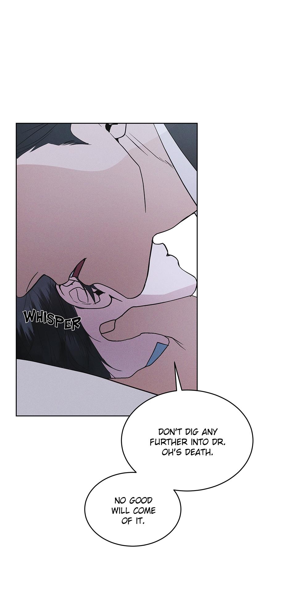 Read Rainbow City chapter 40.7 image 80 on Lezhin