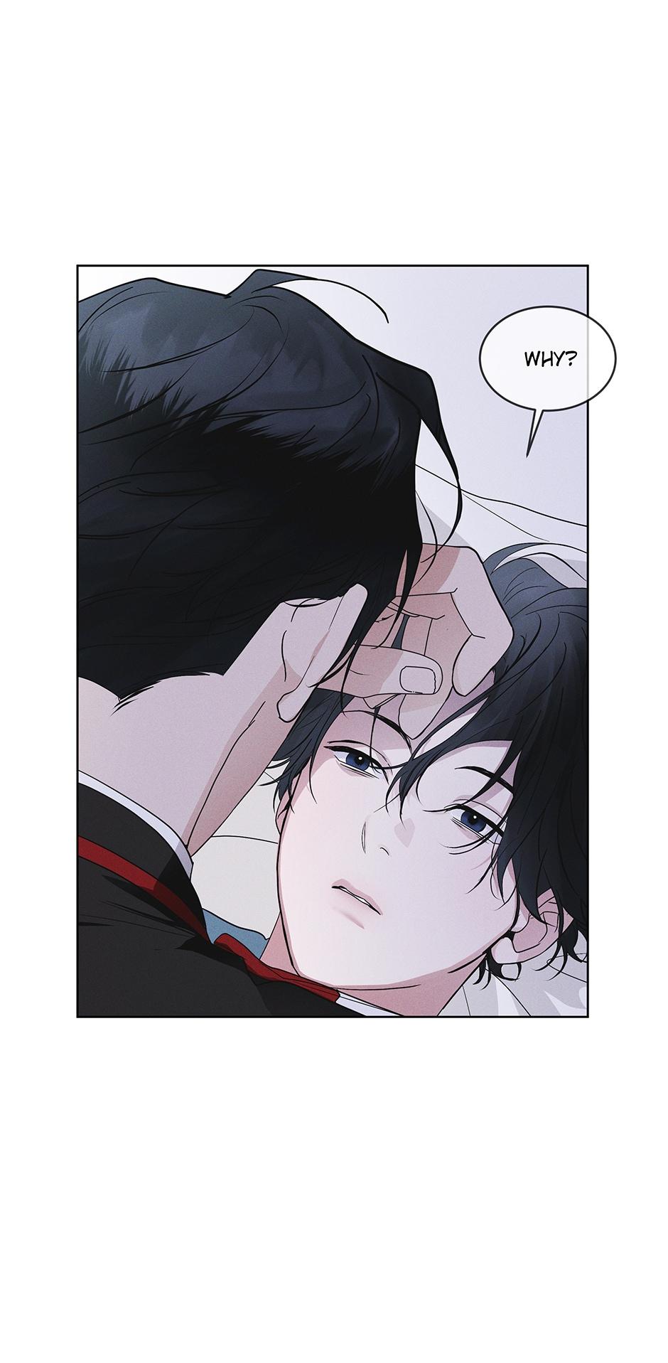 Read Rainbow City chapter 40.7 image 81 on Lezhin