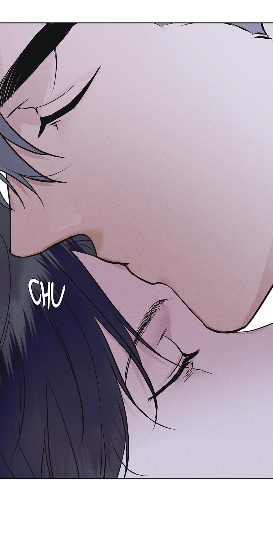 Read Rainbow City chapter 40.7 image 82 on Lezhin
