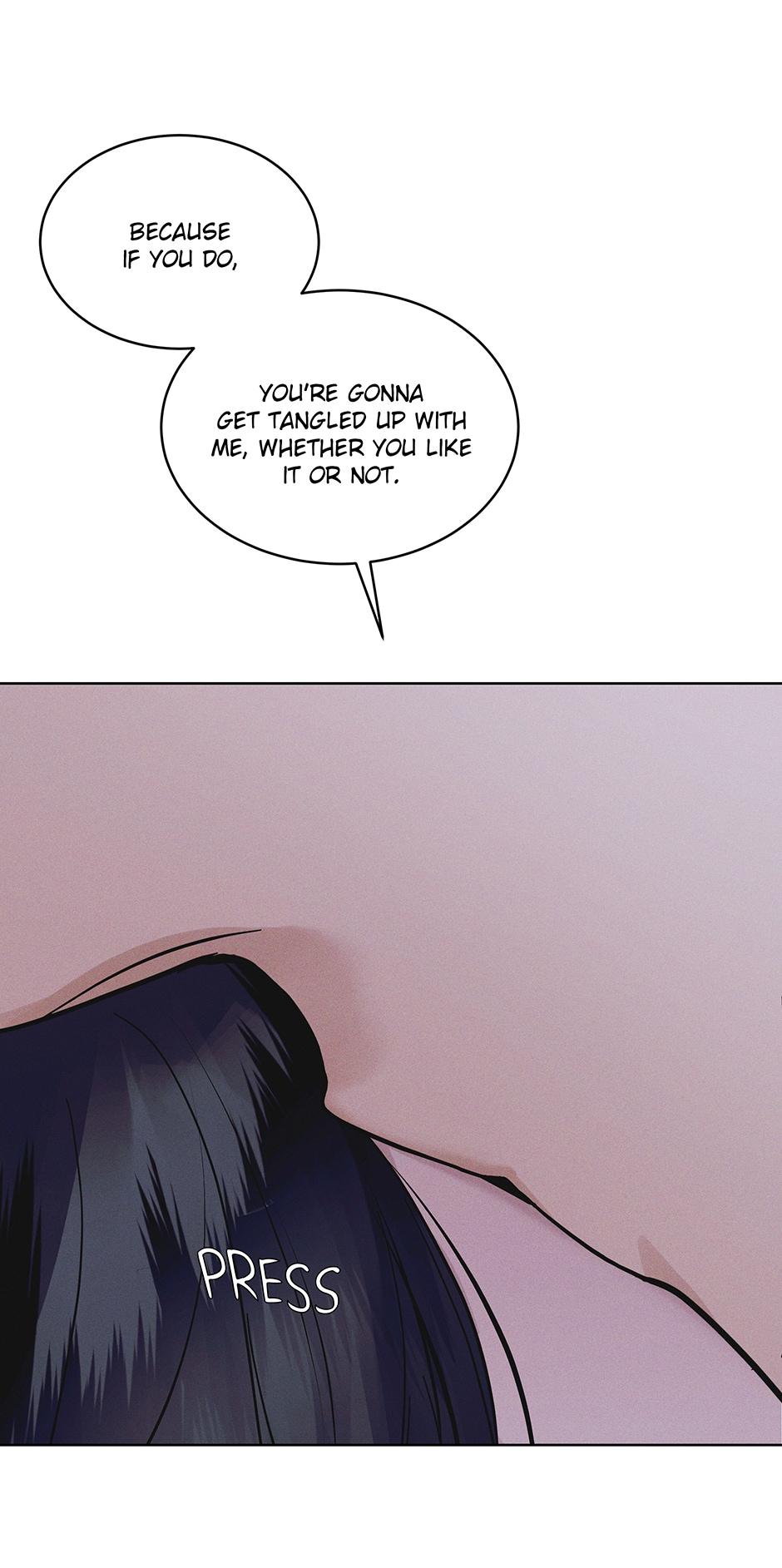 Read Rainbow City chapter 40.7 image 83 on Lezhin