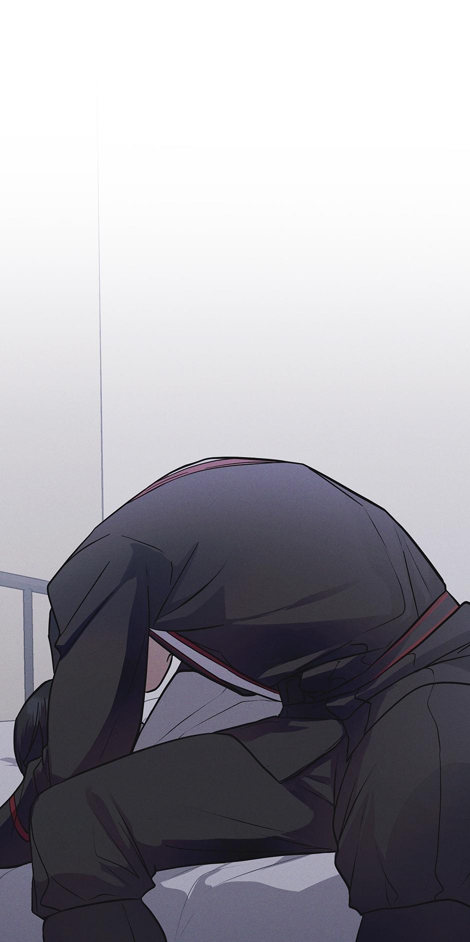 Read Rainbow City chapter 40.7 image 84 on Lezhin