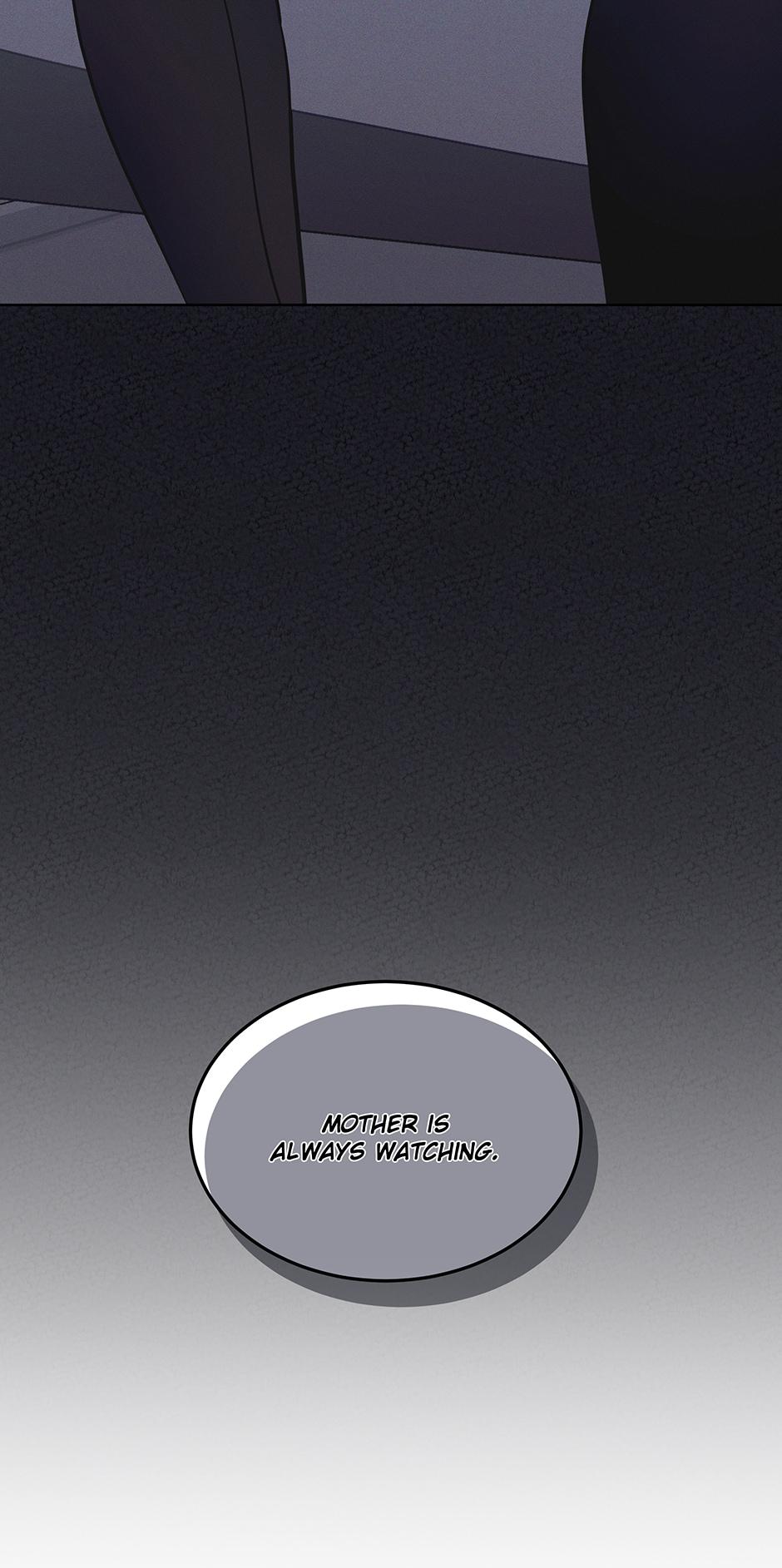 Read Rainbow City chapter 40.7 image 85 on Lezhin