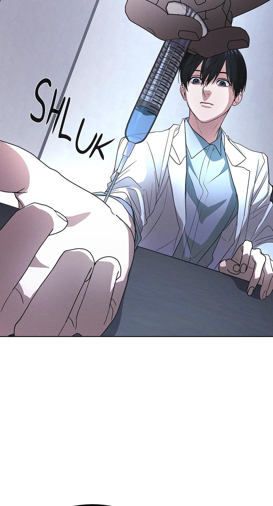 Read Rainbow City chapter 40.7 image 9 on Lezhin