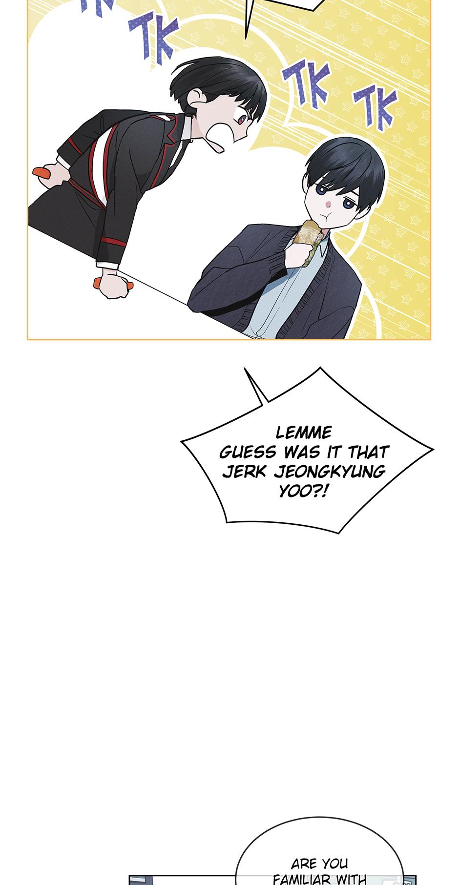 Read Rainbow City chapter 40.9 image 11 on Lezhin