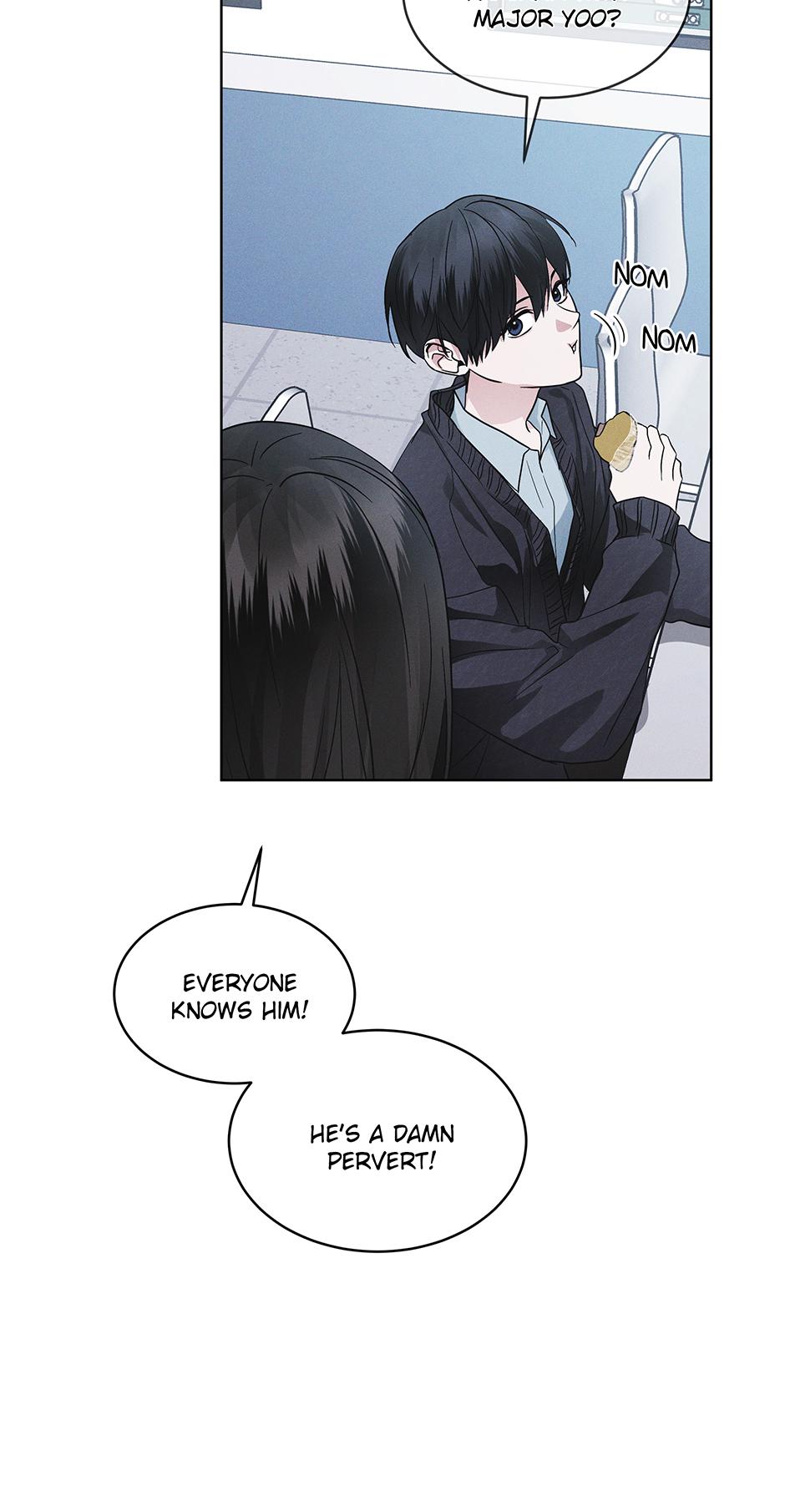 Read Rainbow City chapter 40.9 image 12 on Lezhin