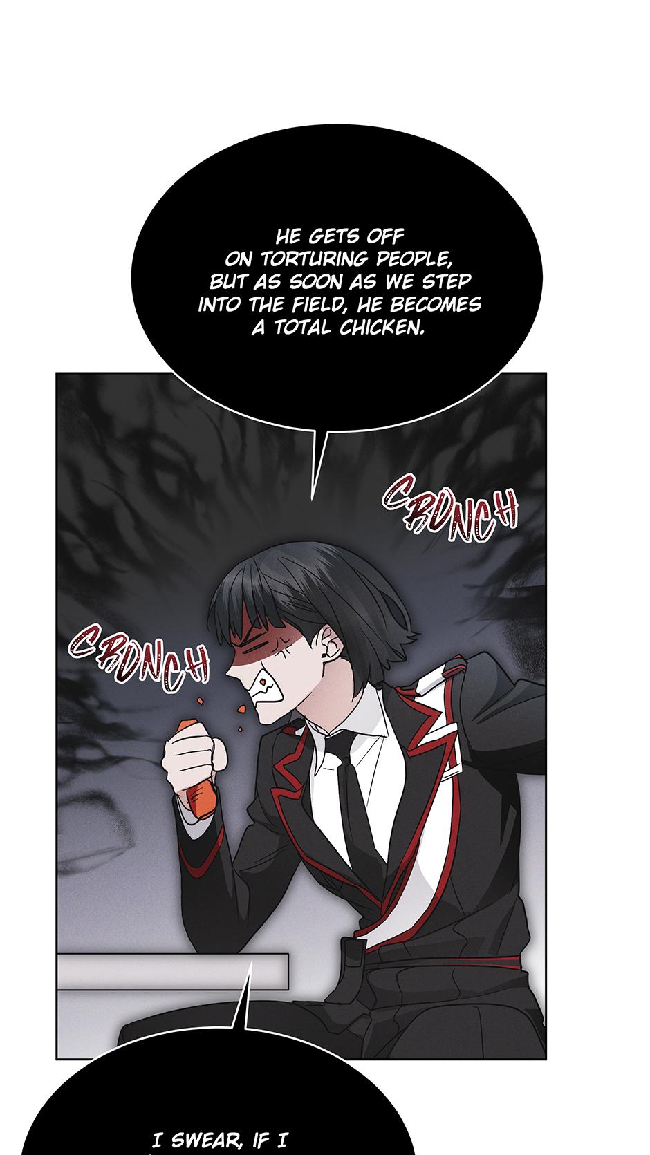 Read Rainbow City chapter 40.9 image 13 on Lezhin