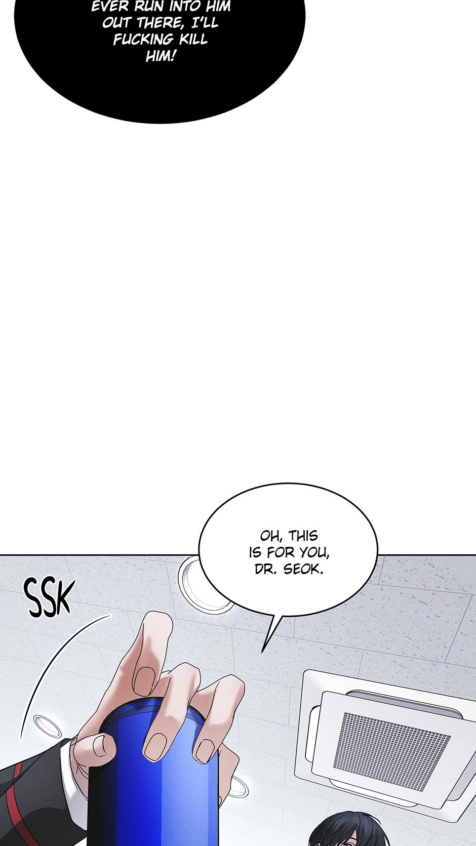 Read Rainbow City chapter 40.9 image 14 on Lezhin