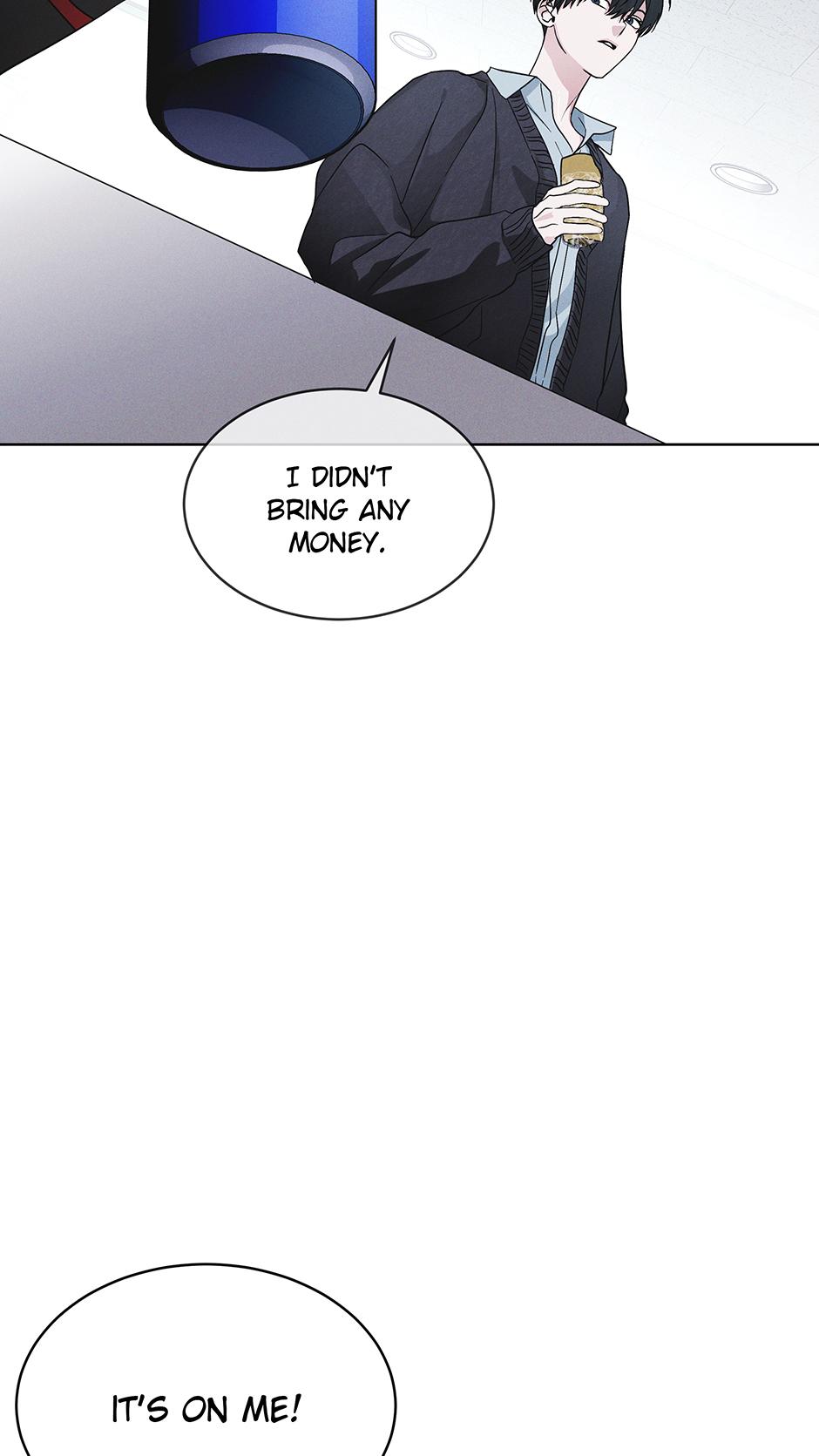 Read Rainbow City chapter 40.9 image 15 on Lezhin
