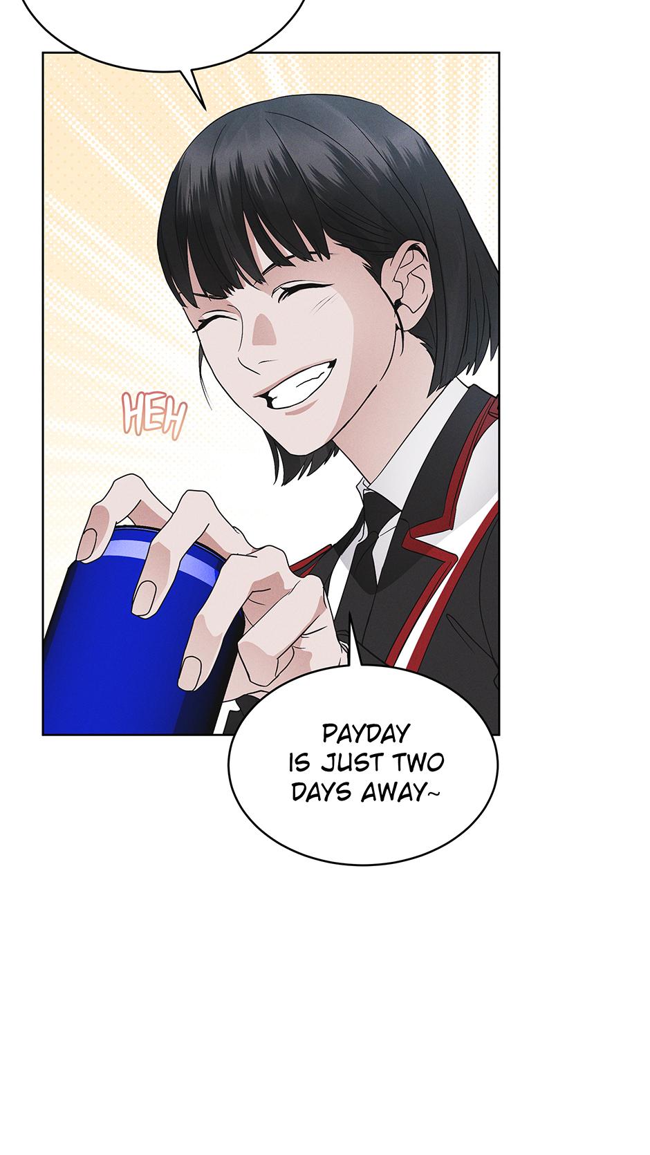 Read Rainbow City chapter 40.9 image 16 on Lezhin