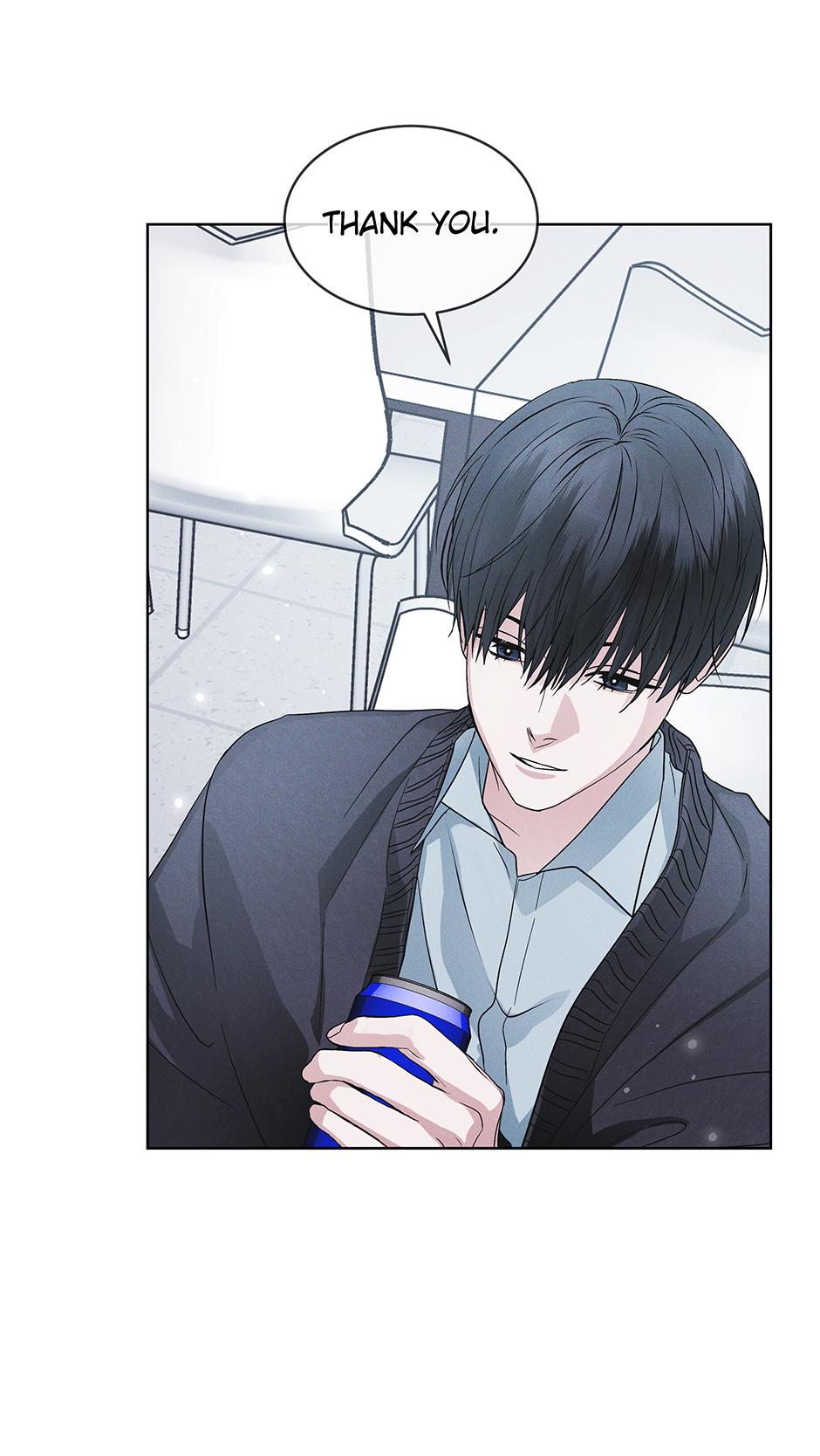 Read Rainbow City chapter 40.9 image 17 on Lezhin