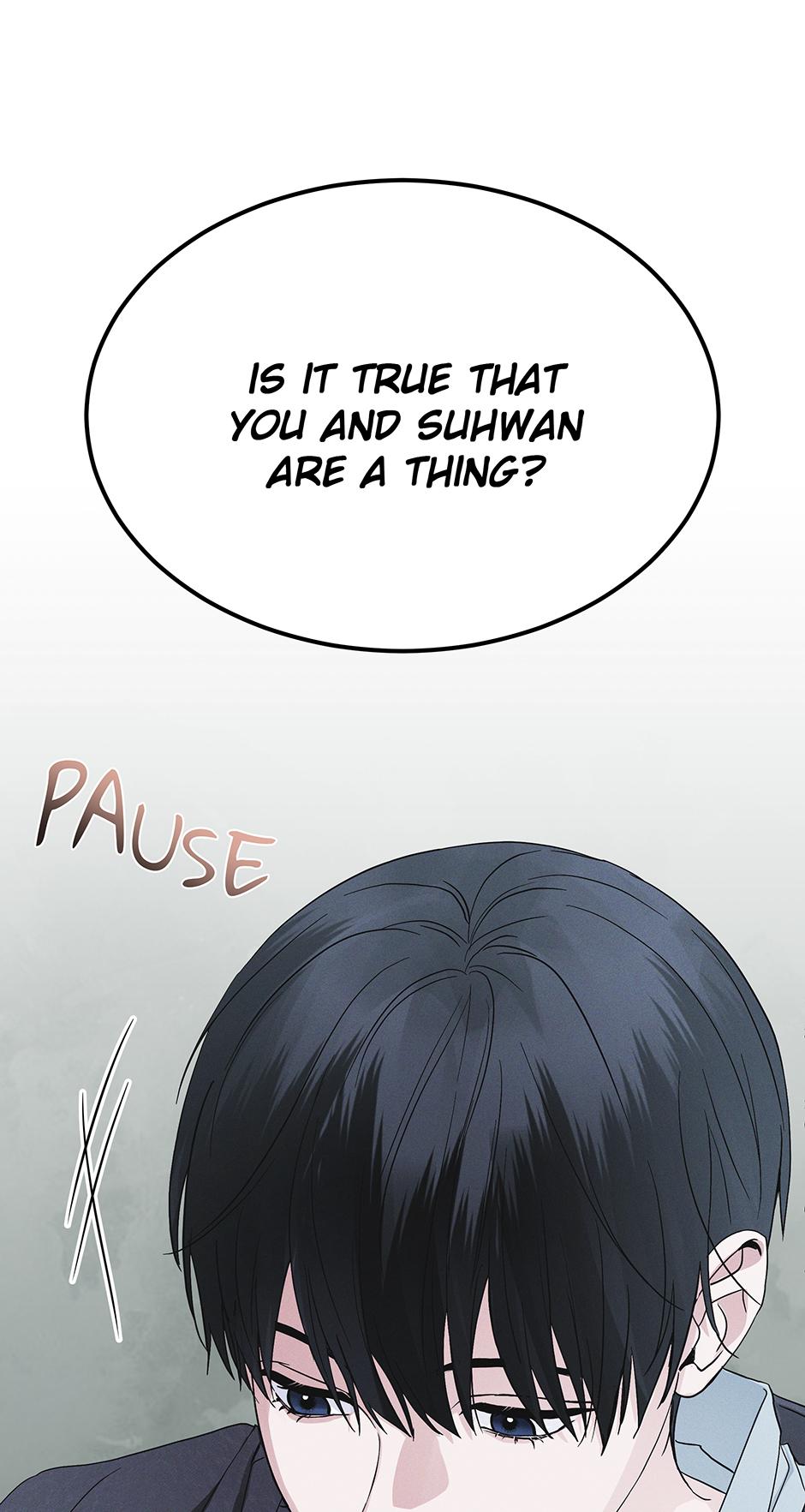 Read Rainbow City chapter 40.9 image 19 on Lezhin