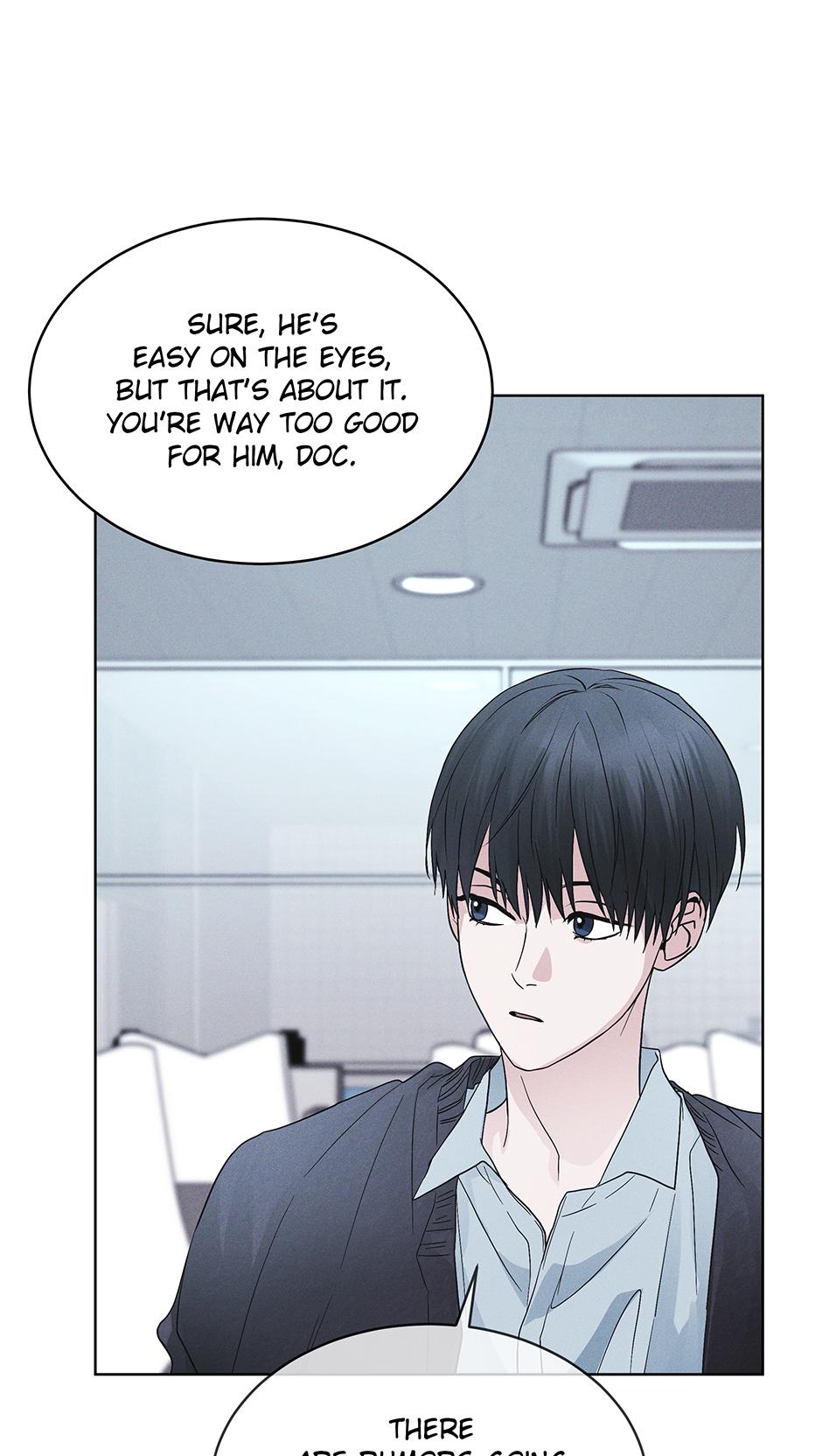 Read Rainbow City chapter 40.9 image 22 on Lezhin