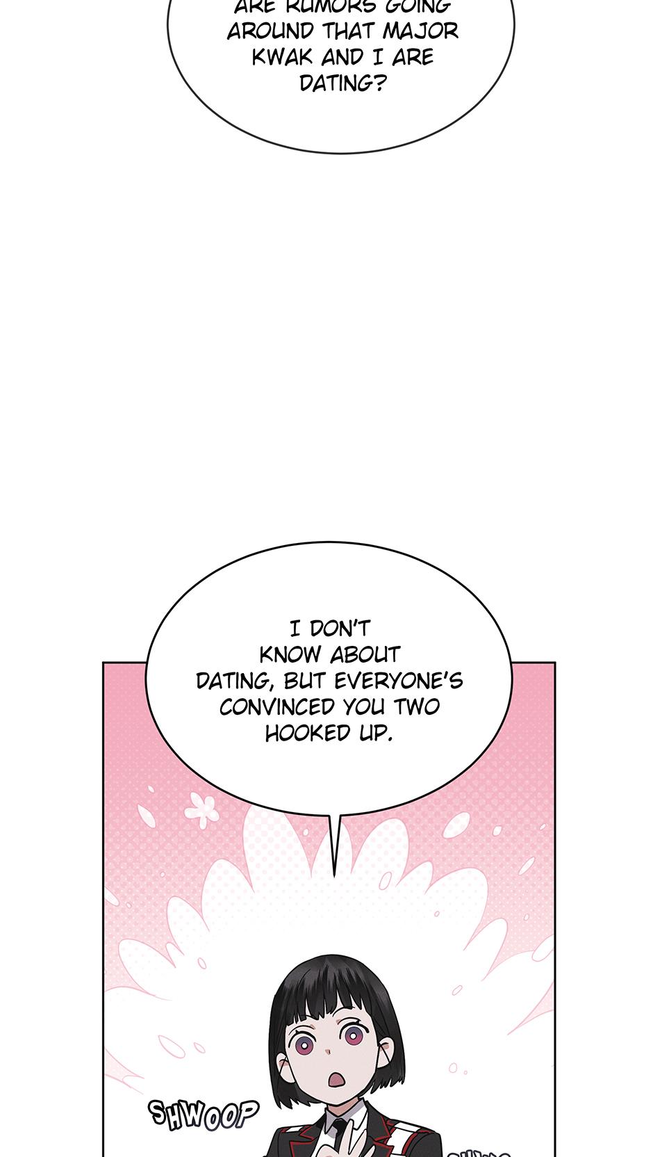 Read Rainbow City chapter 40.9 image 23 on Lezhin
