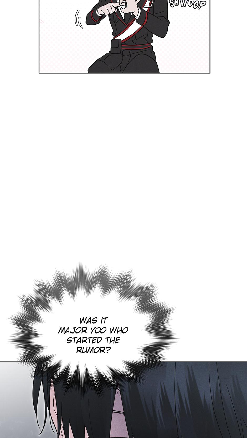 Read Rainbow City chapter 40.9 image 24 on Lezhin