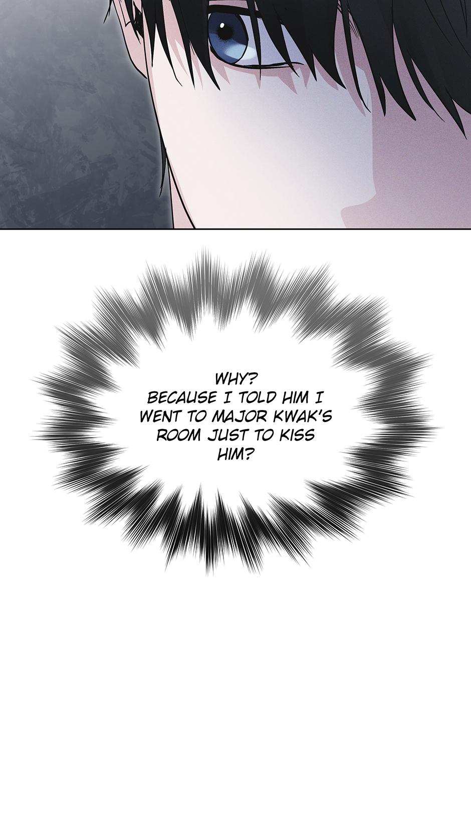 Read Rainbow City chapter 40.9 image 25 on Lezhin
