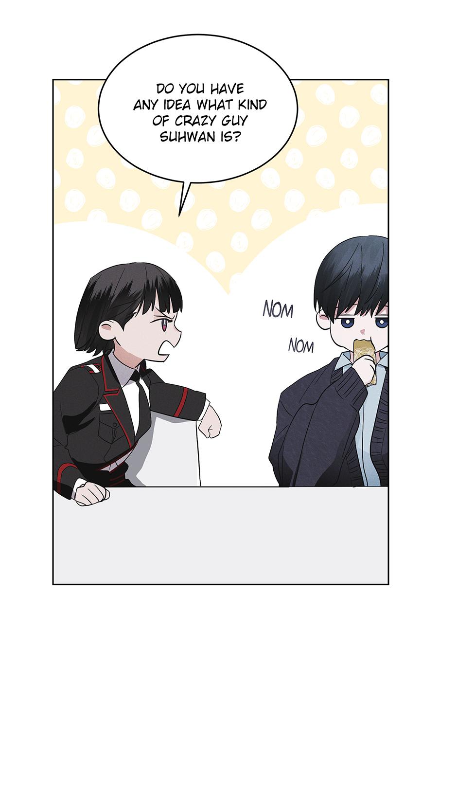 Read Rainbow City chapter 40.9 image 26 on Lezhin
