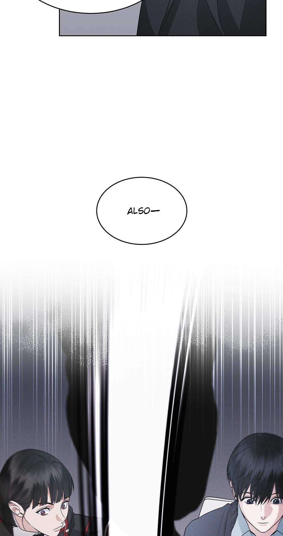 Read Rainbow City chapter 40.9 image 29 on Lezhin