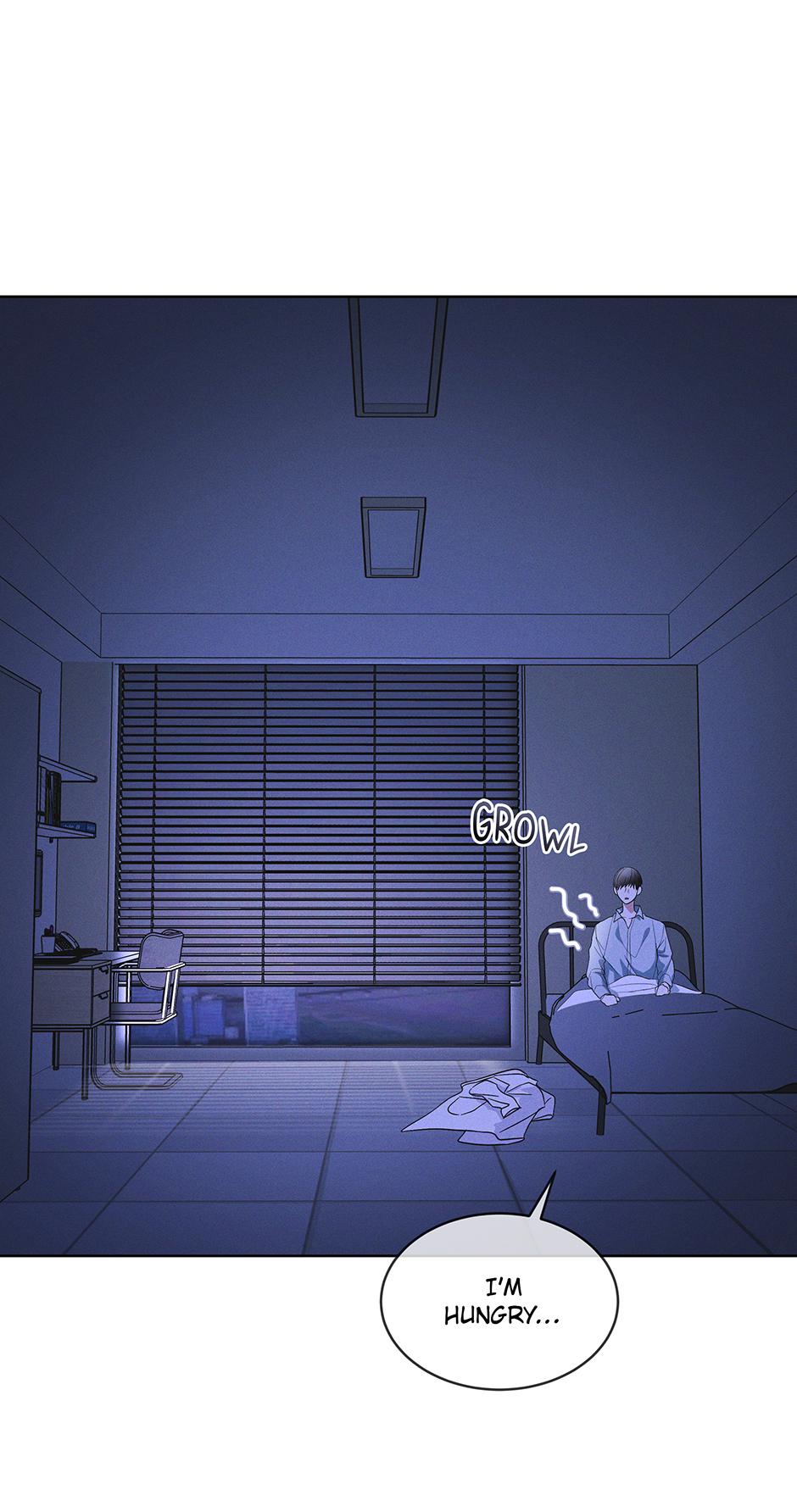 Read Rainbow City chapter 40.9 image 3 on Lezhin