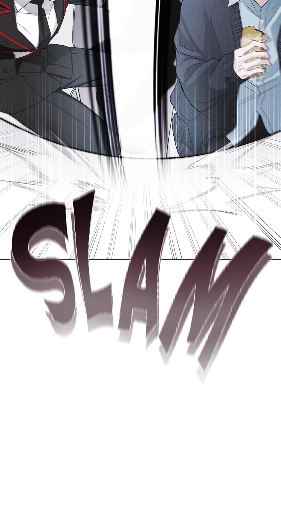 Read Rainbow City chapter 40.9 image 30 on Lezhin