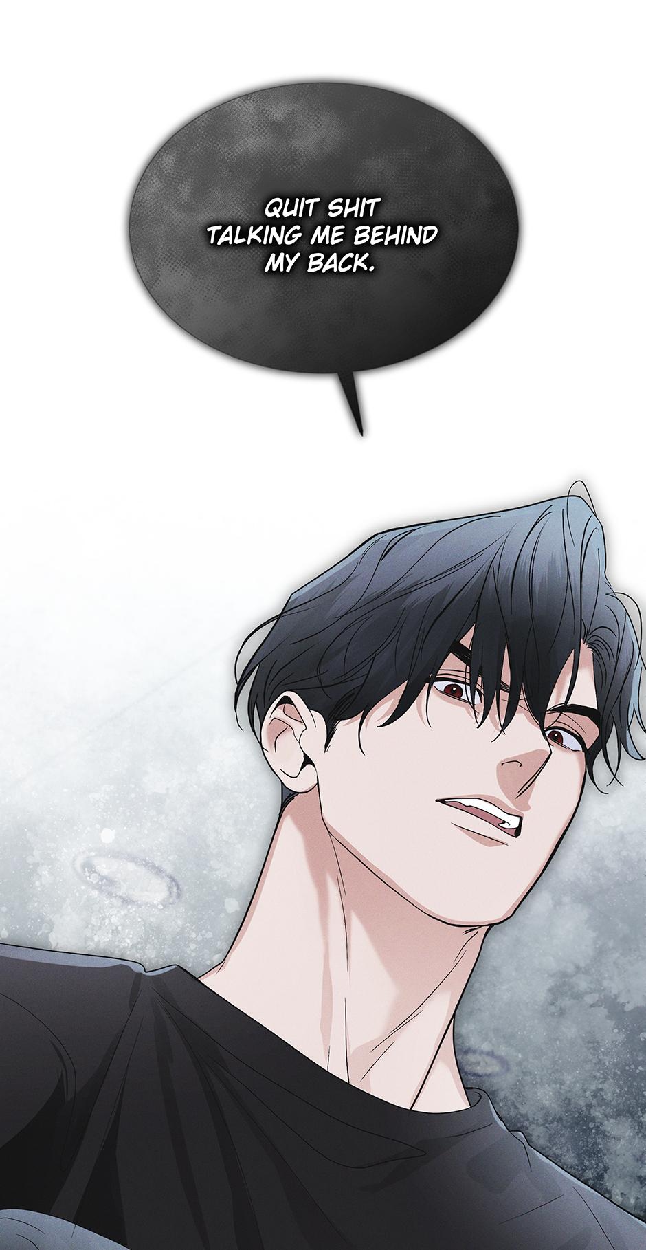 Read Rainbow City chapter 40.9 image 31 on Lezhin