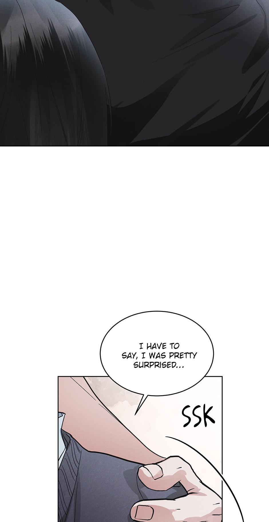 Read Rainbow City chapter 40.9 image 32 on Lezhin