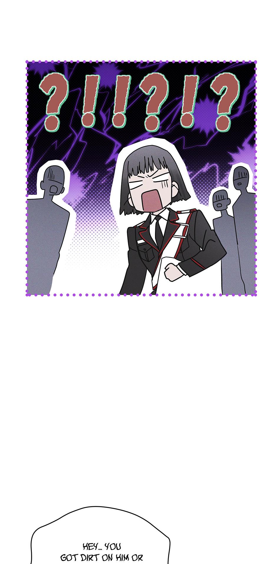 Read Rainbow City chapter 40.9 image 35 on Lezhin