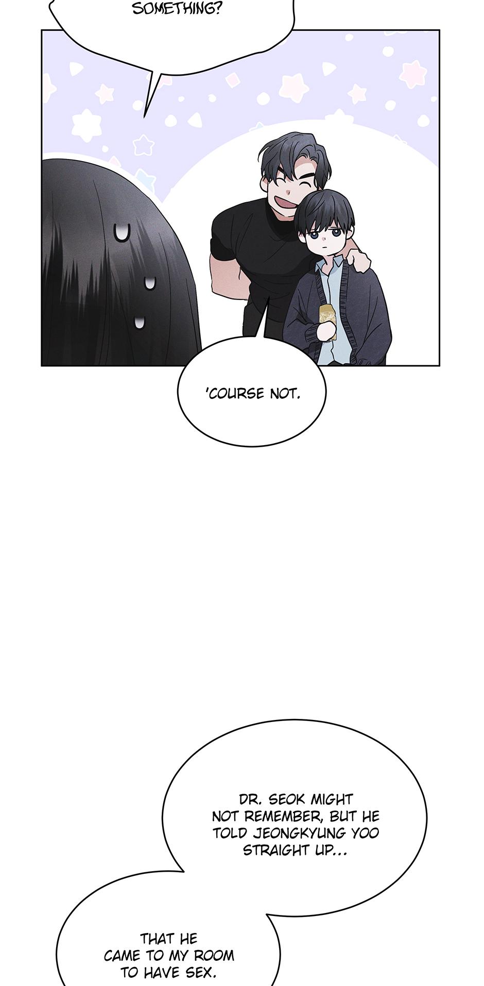 Read Rainbow City chapter 40.9 image 36 on Lezhin