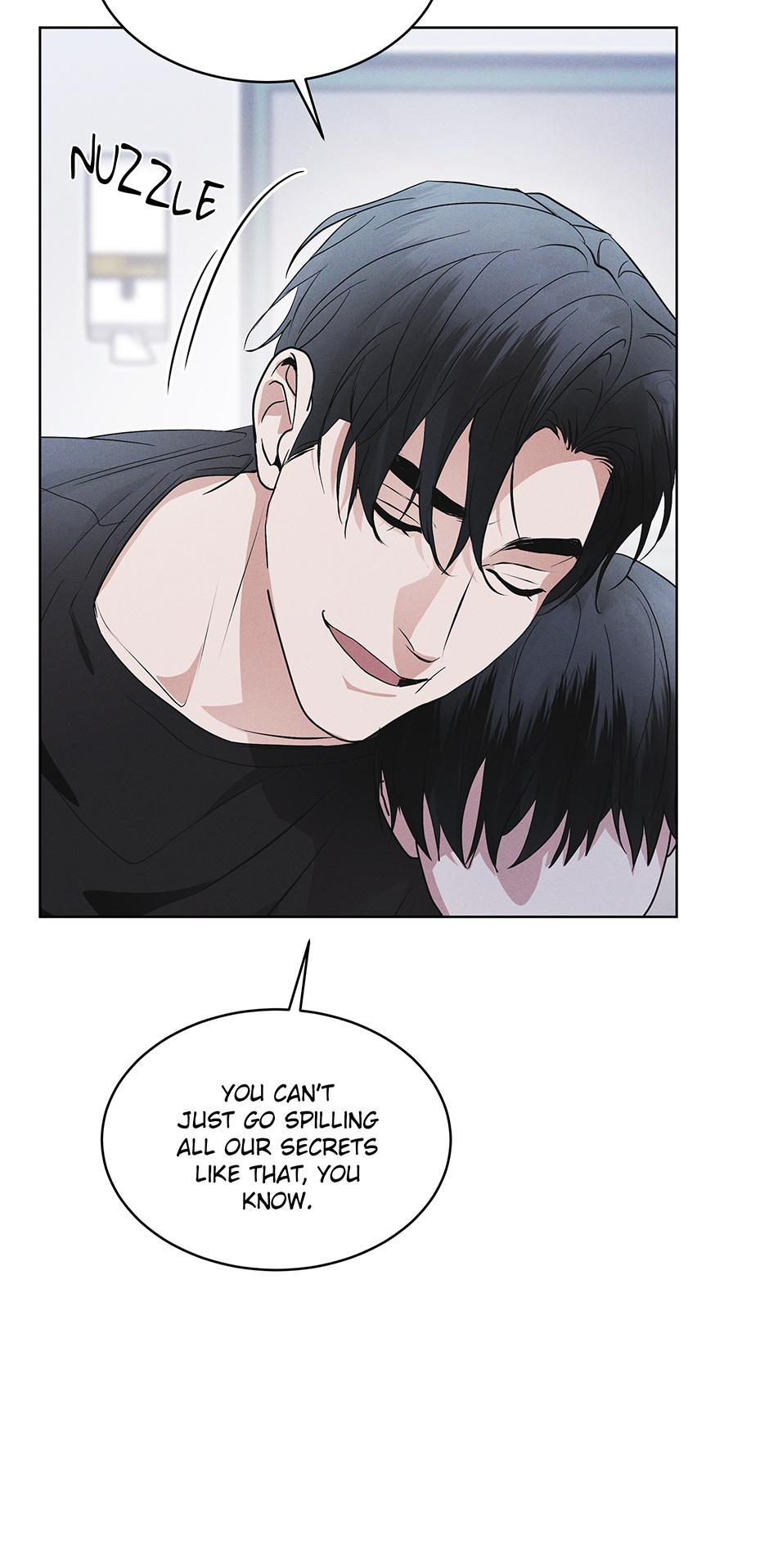 Read Rainbow City chapter 40.9 image 37 on Lezhin