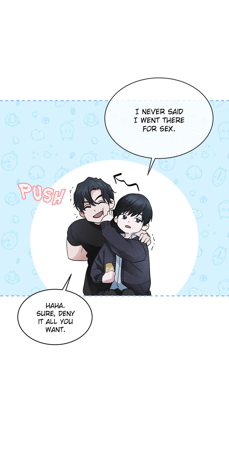 Read Rainbow City chapter 40.9 image 38 on Lezhin