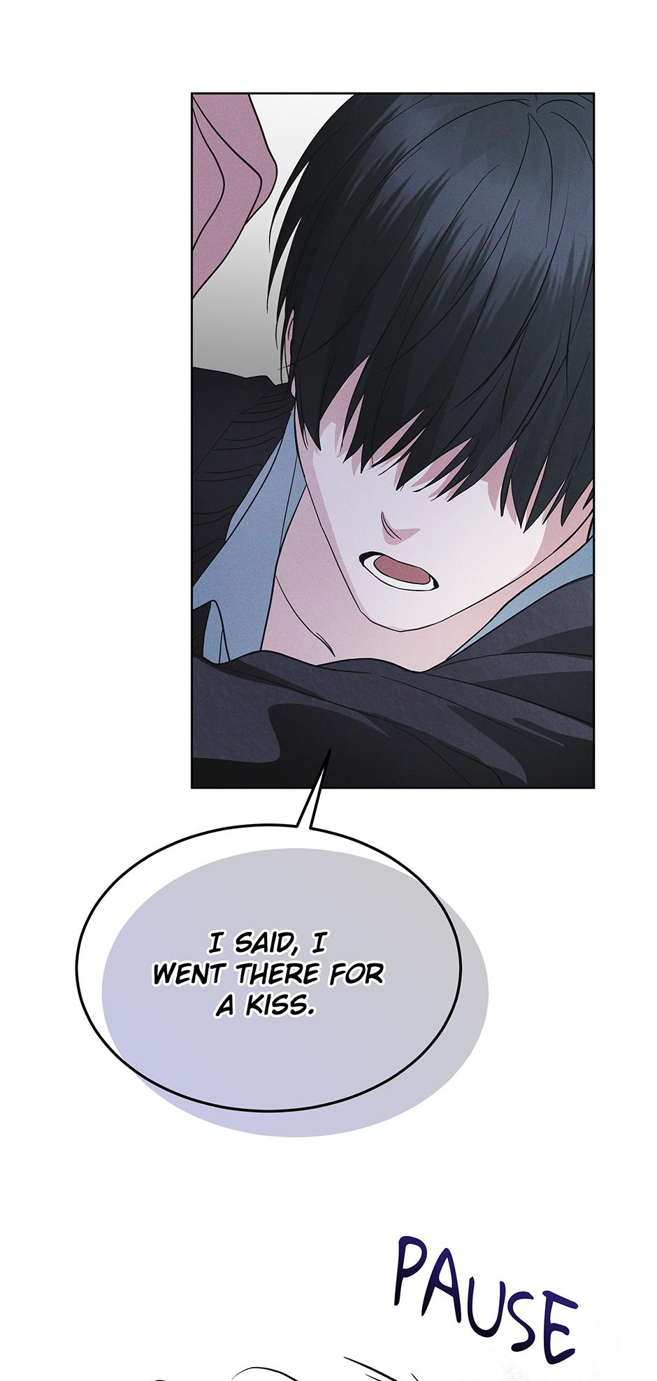 Read Rainbow City chapter 40.9 image 39 on Lezhin