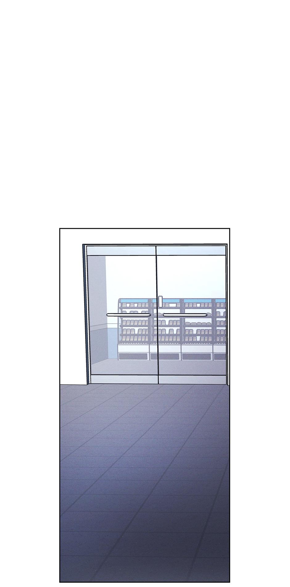 Read Rainbow City chapter 40.9 image 4 on Lezhin