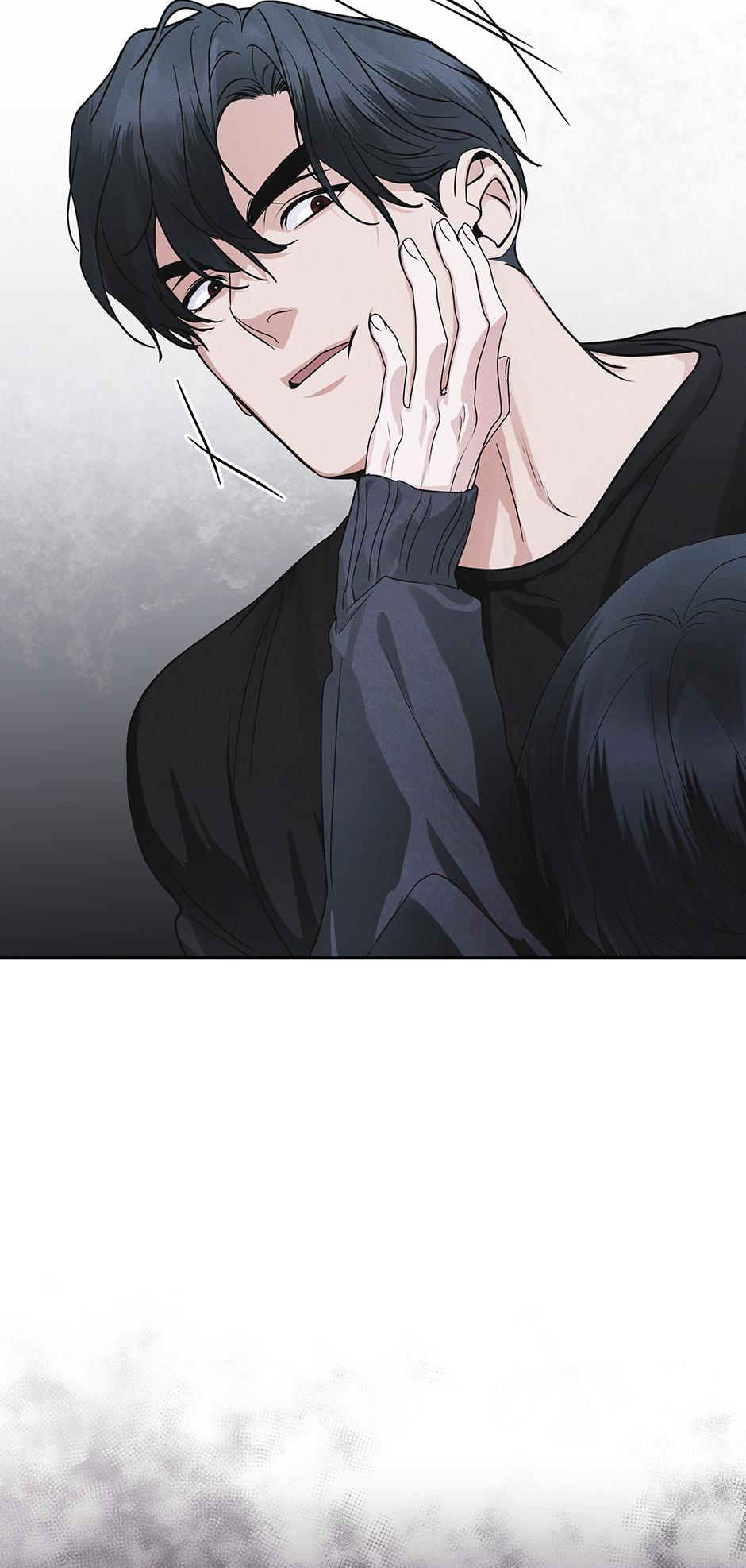 Read Rainbow City chapter 40.9 image 40 on Lezhin