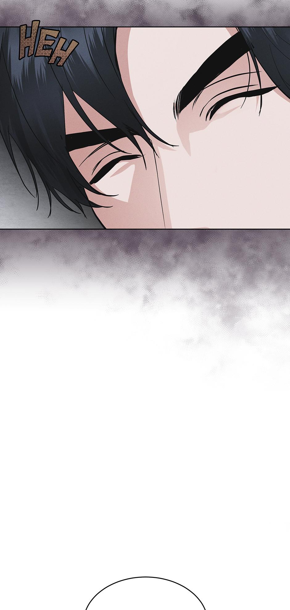 Read Rainbow City chapter 40.9 image 41 on Lezhin
