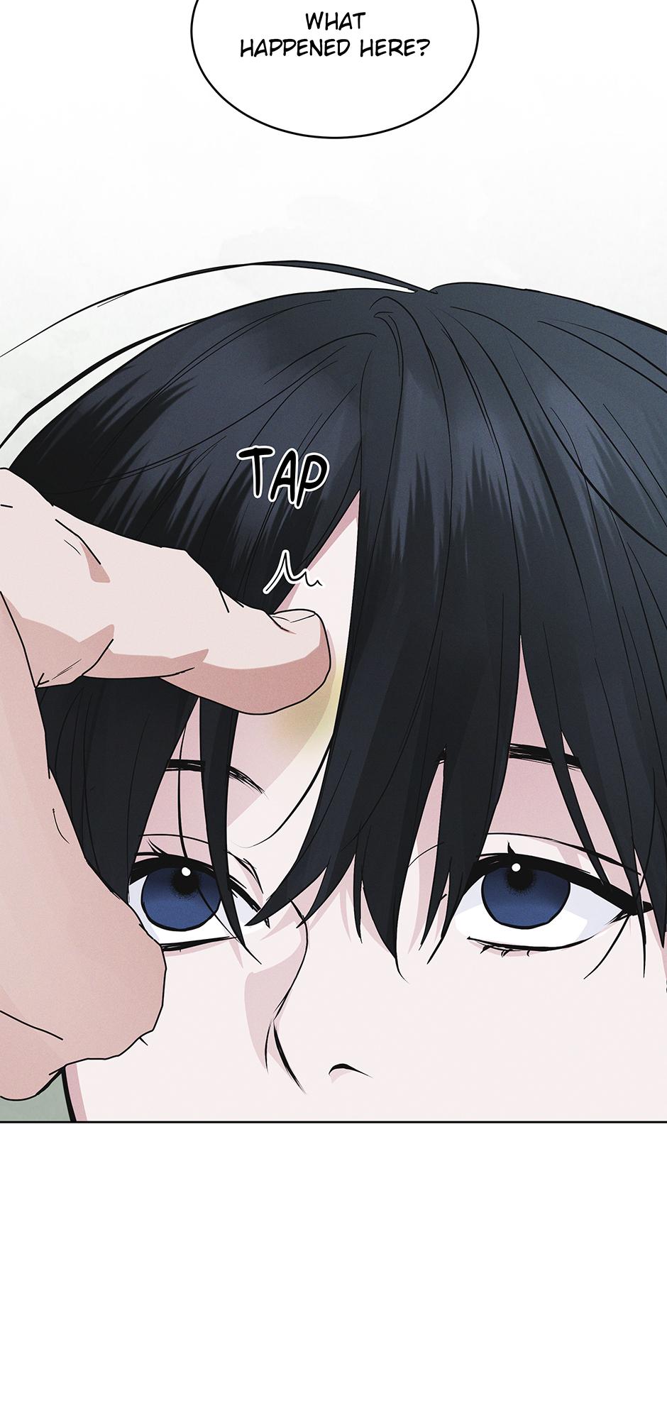 Read Rainbow City chapter 40.9 image 42 on Lezhin