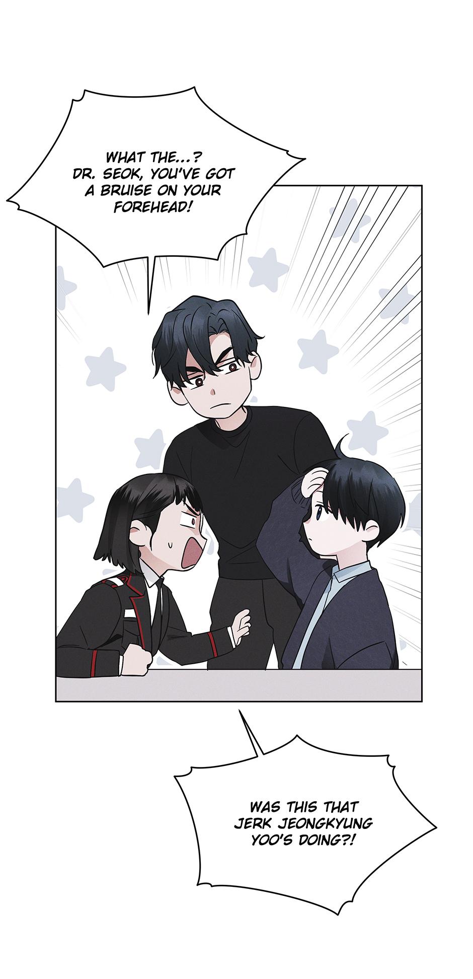 Read Rainbow City chapter 40.9 image 43 on Lezhin
