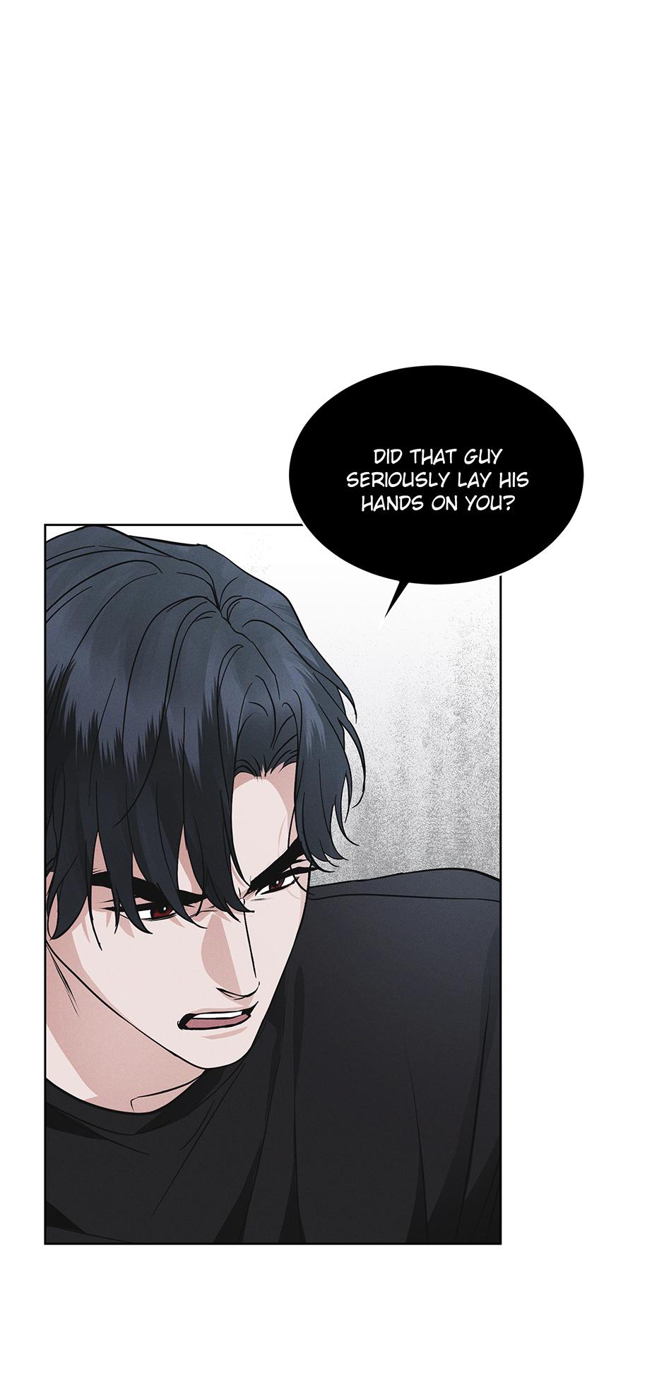 Read Rainbow City chapter 40.9 image 44 on Lezhin