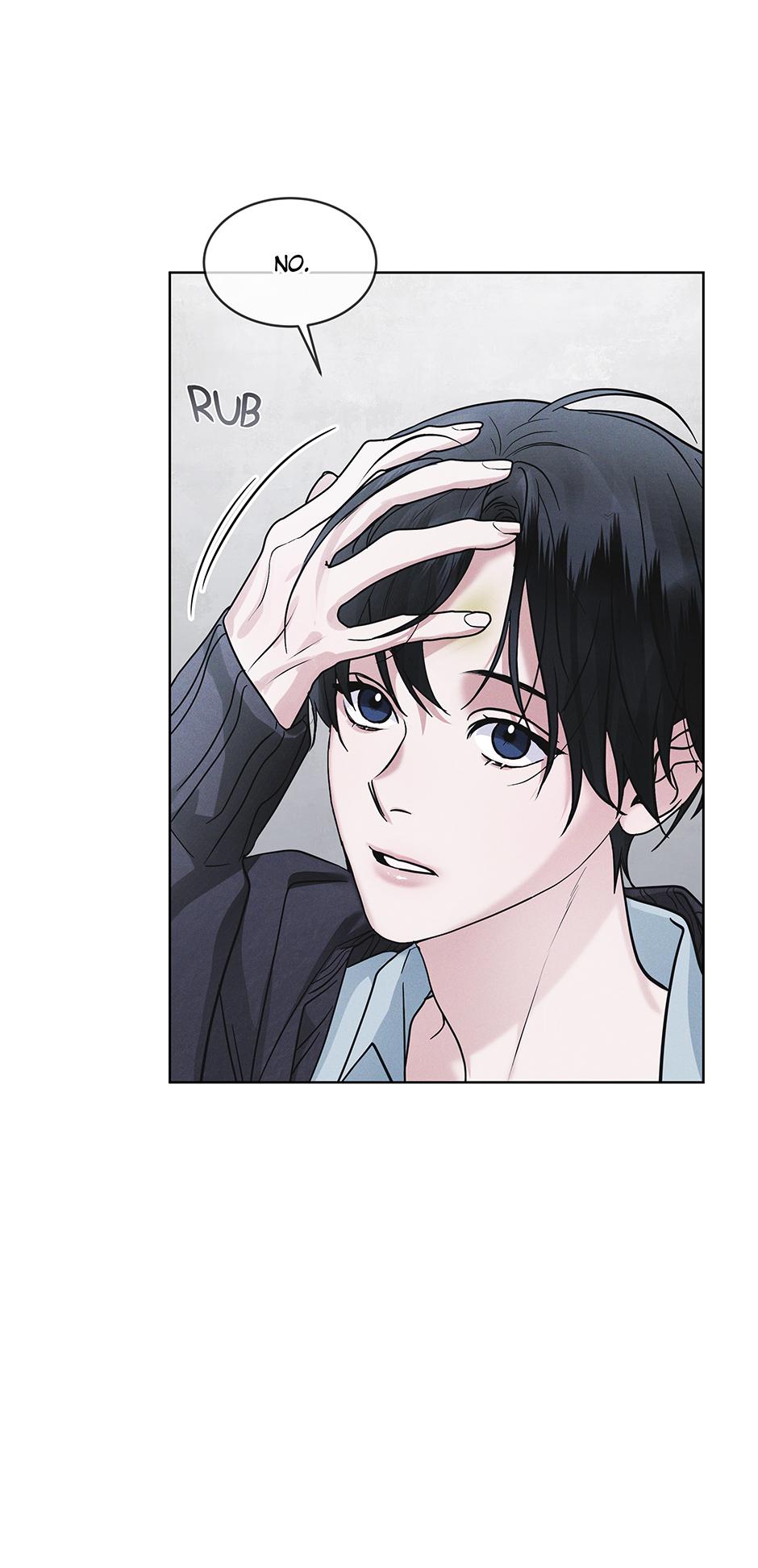 Read Rainbow City chapter 40.9 image 45 on Lezhin