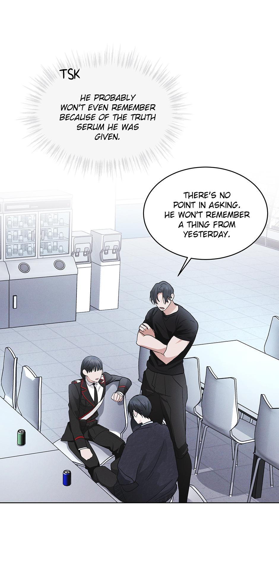 Read Rainbow City chapter 40.9 image 46 on Lezhin