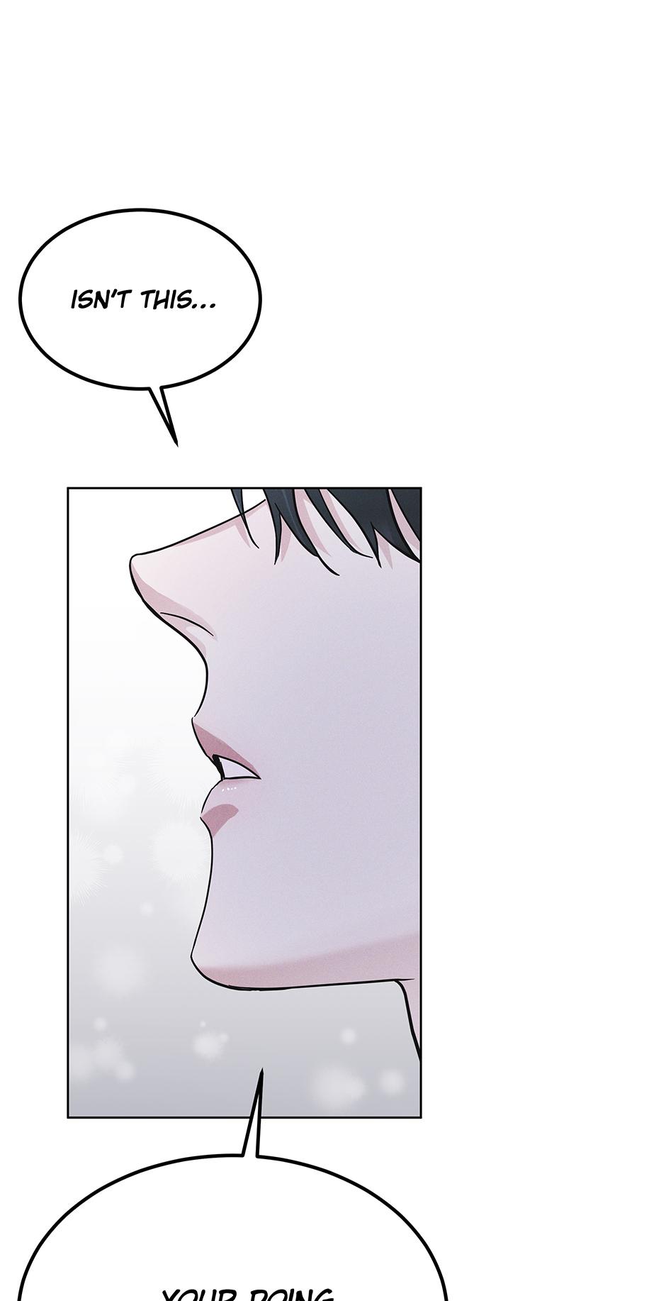 Read Rainbow City chapter 40.9 image 47 on Lezhin