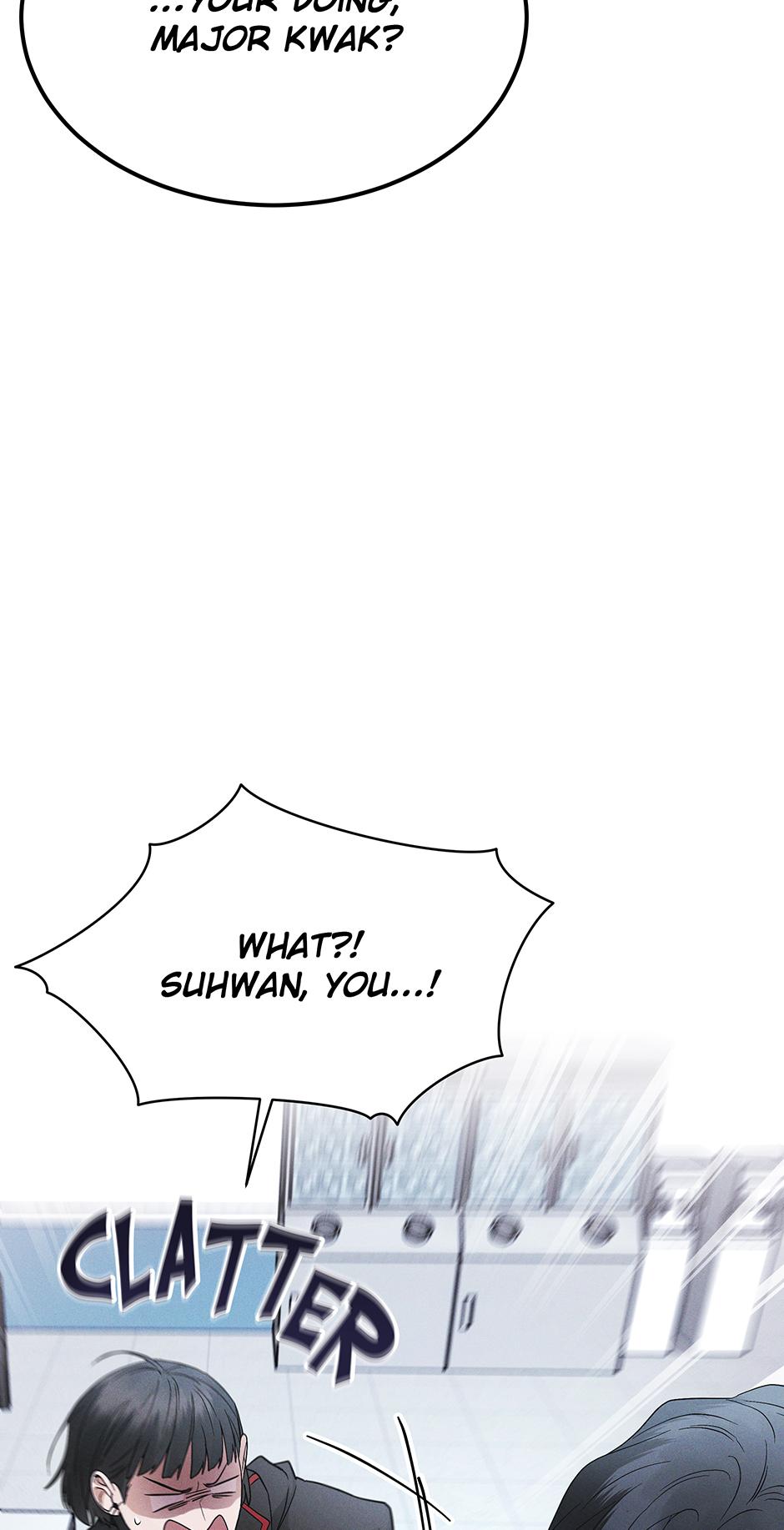Read Rainbow City chapter 40.9 image 48 on Lezhin