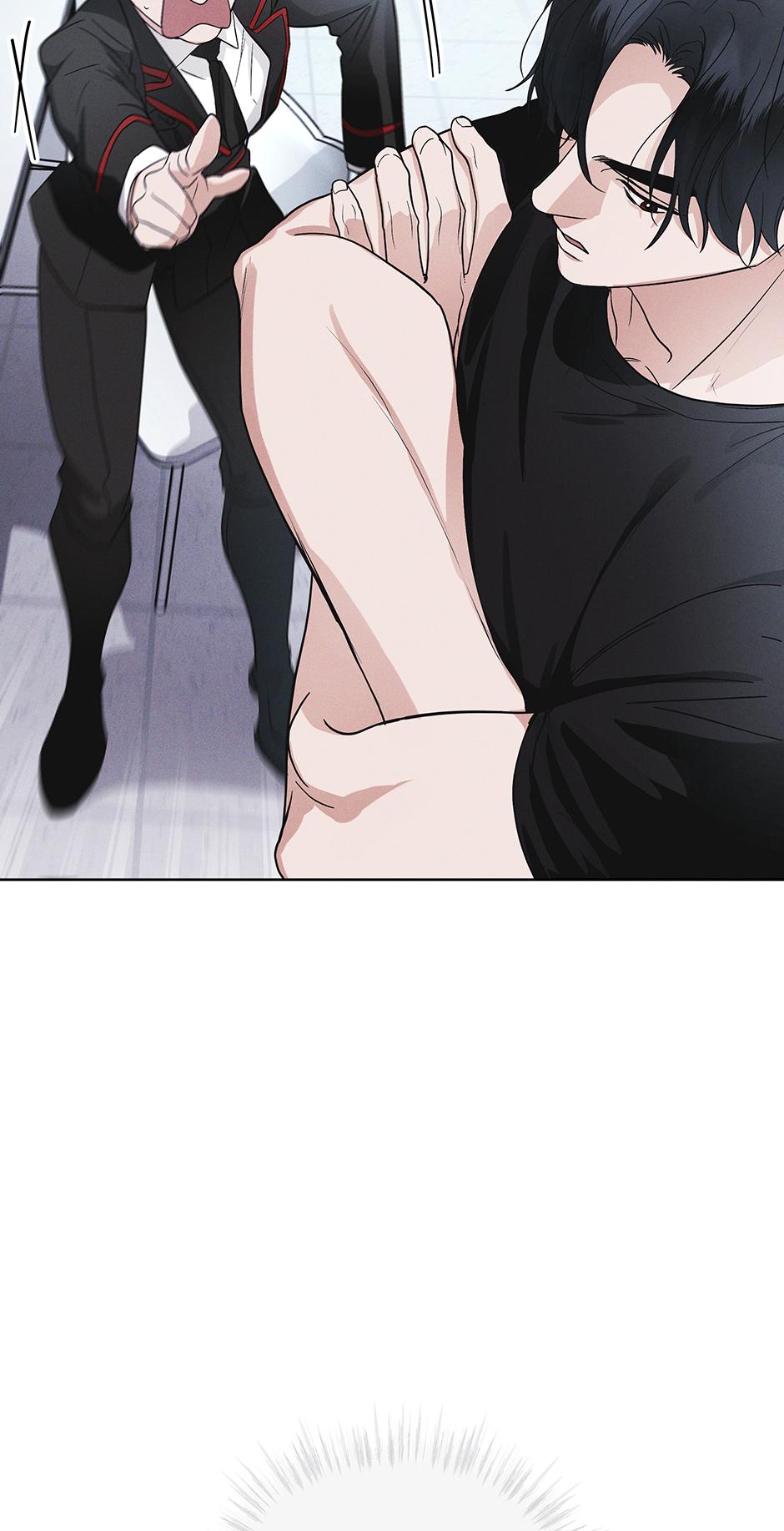 Read Rainbow City chapter 40.9 image 49 on Lezhin