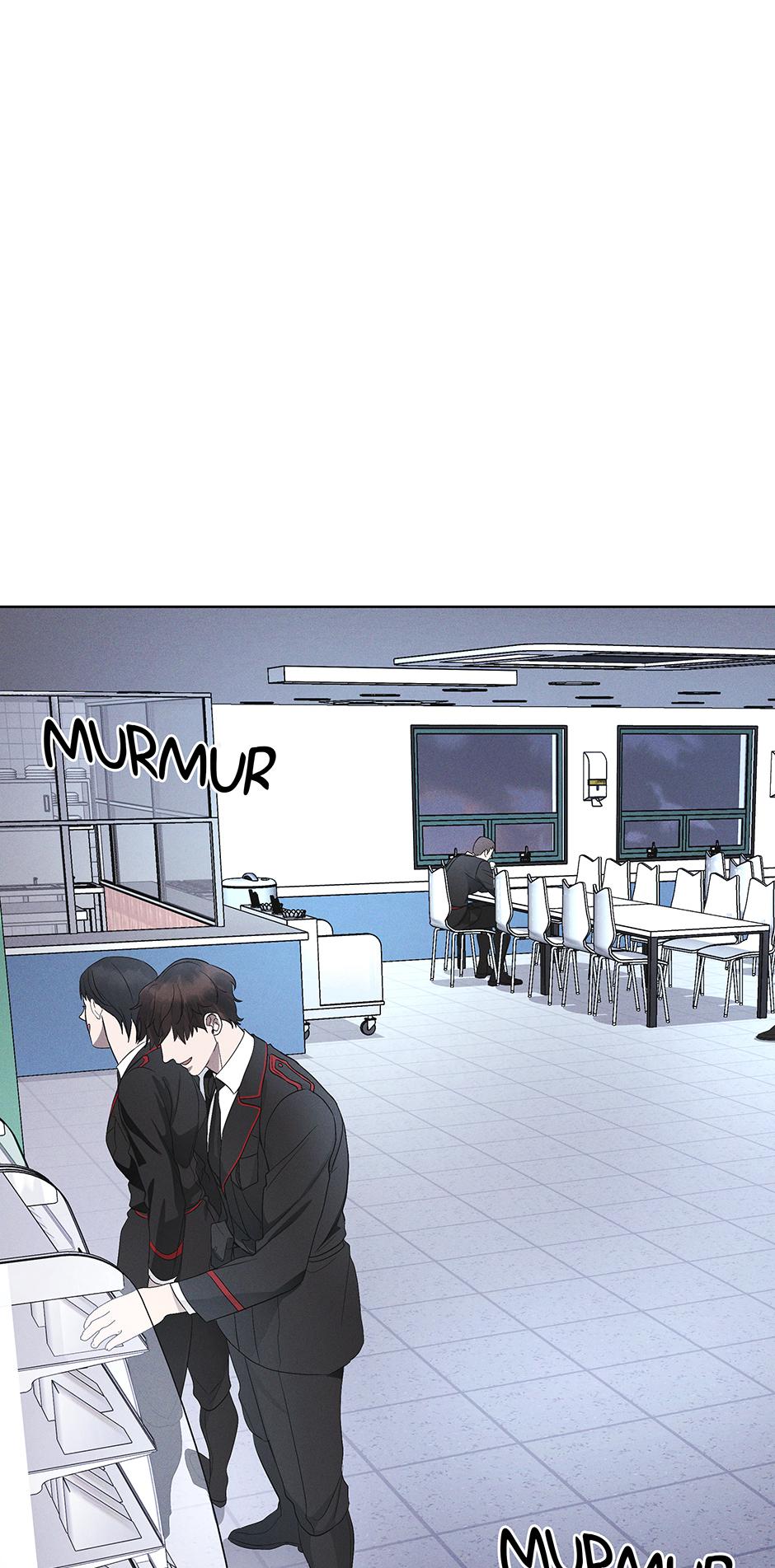 Read Rainbow City chapter 40.9 image 5 on Lezhin