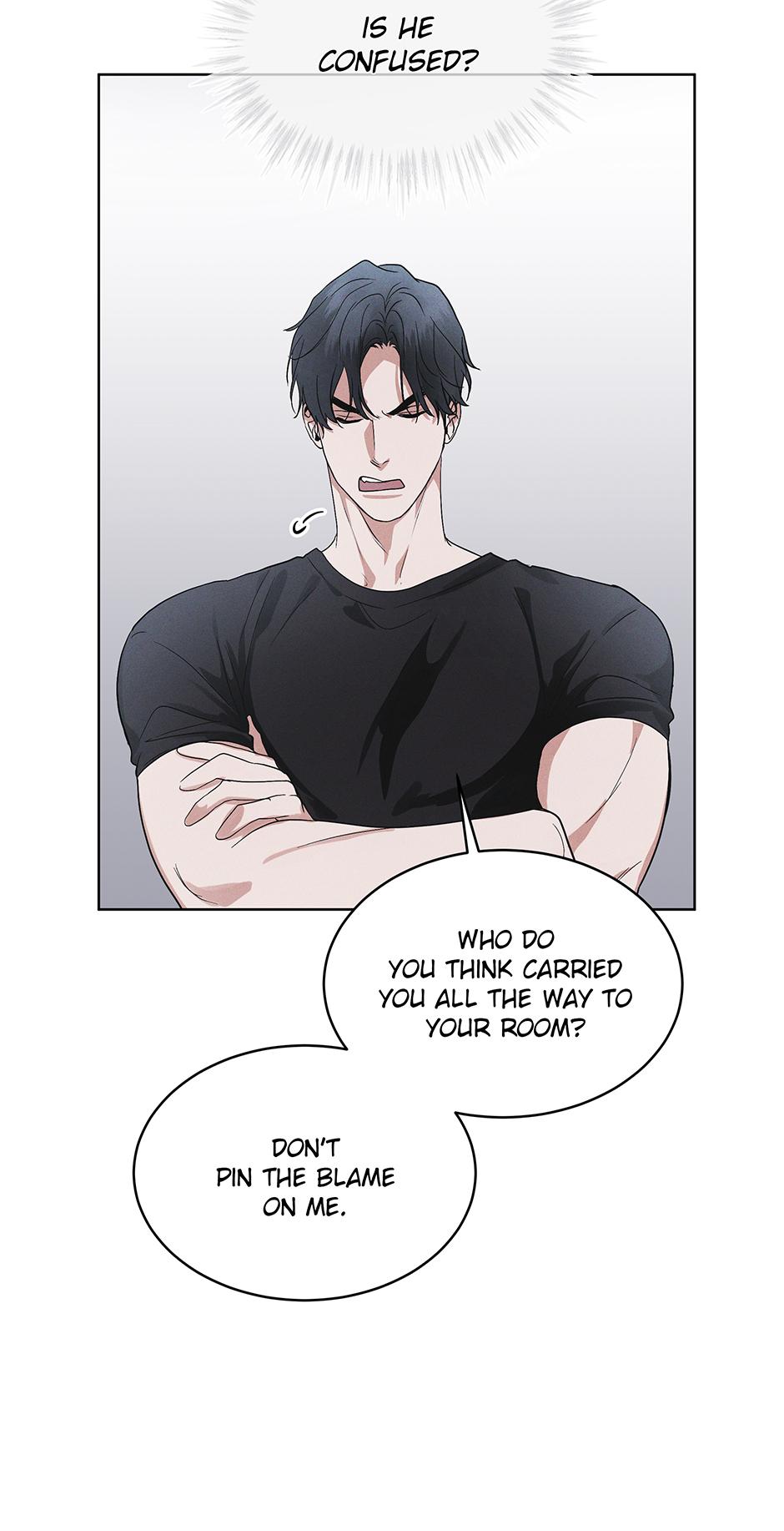 Read Rainbow City chapter 40.9 image 50 on Lezhin