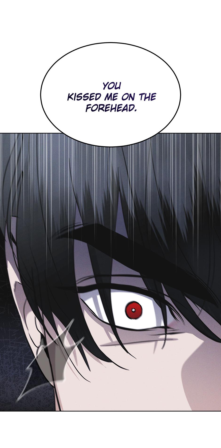 Read Rainbow City chapter 40.9 image 51 on Lezhin