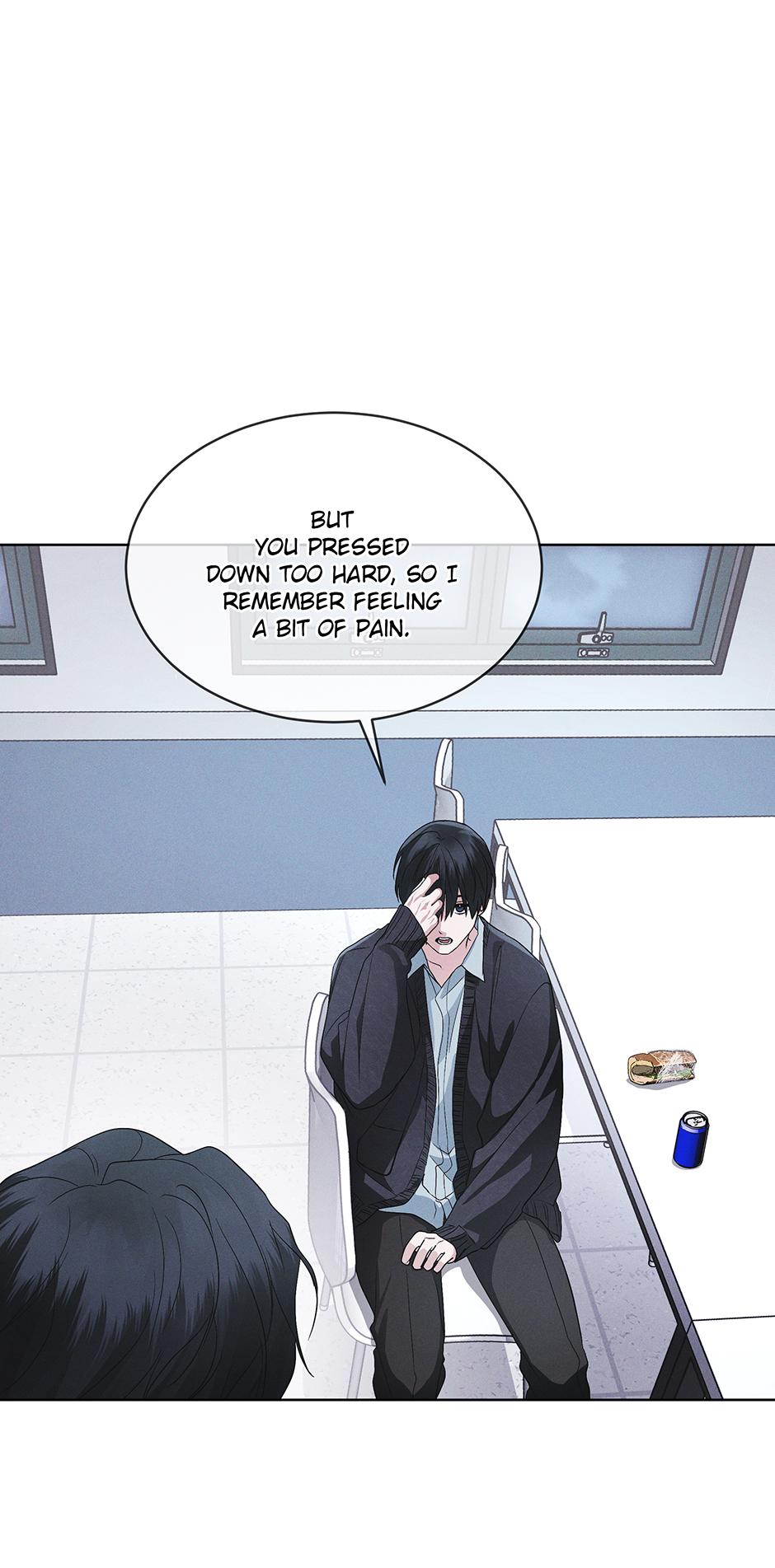 Read Rainbow City chapter 40.9 image 52 on Lezhin