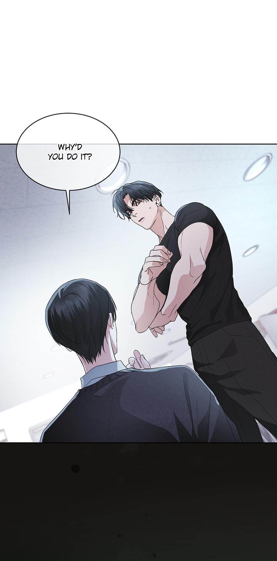 Read Rainbow City chapter 40.9 image 53 on Lezhin