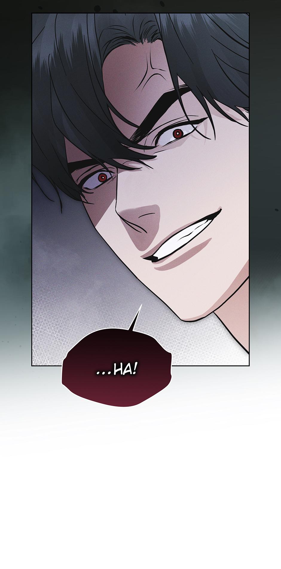Read Rainbow City chapter 40.9 image 54 on Lezhin